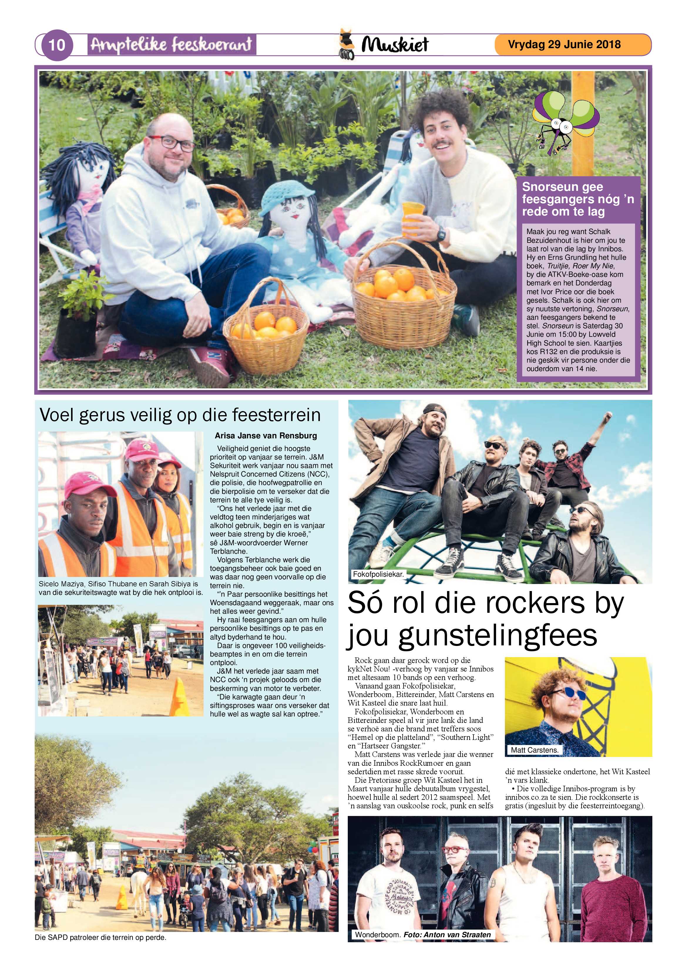 Muskiet 29 June 2018 page 10