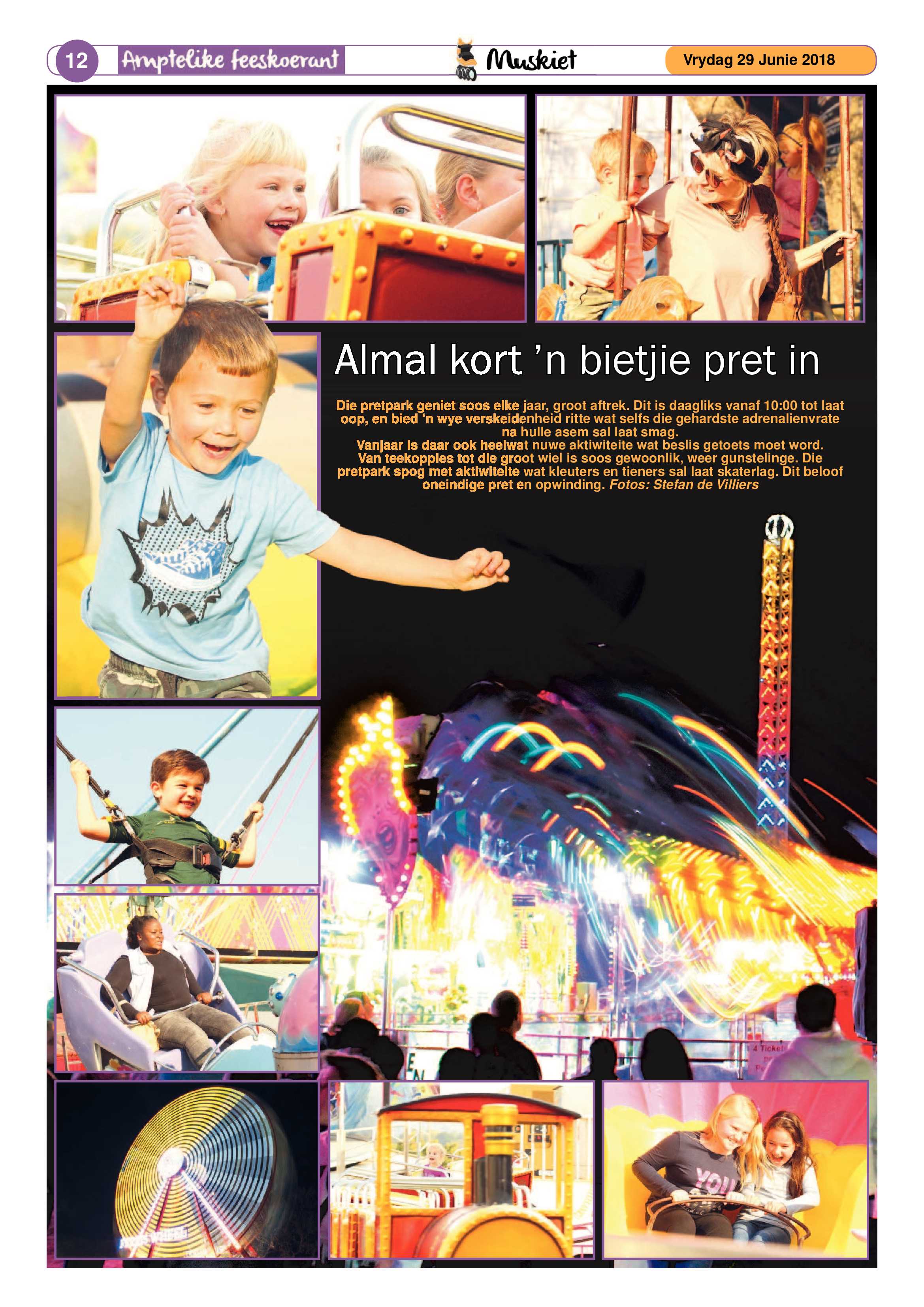 Muskiet 29 June 2018 page 12