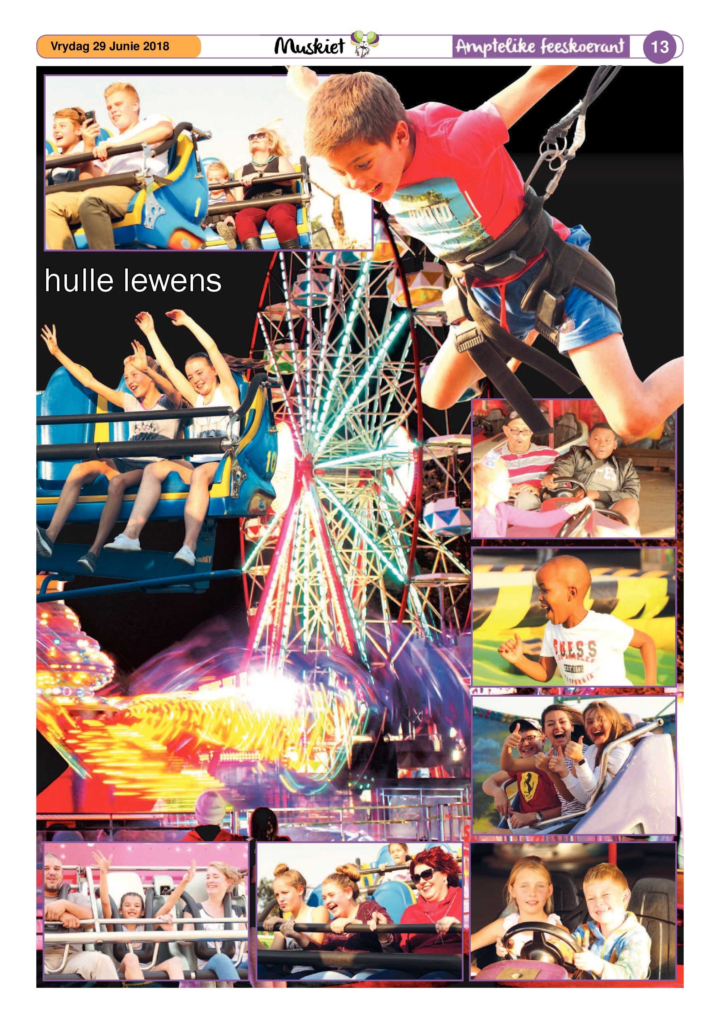 Muskiet 29 June 2018 page 13