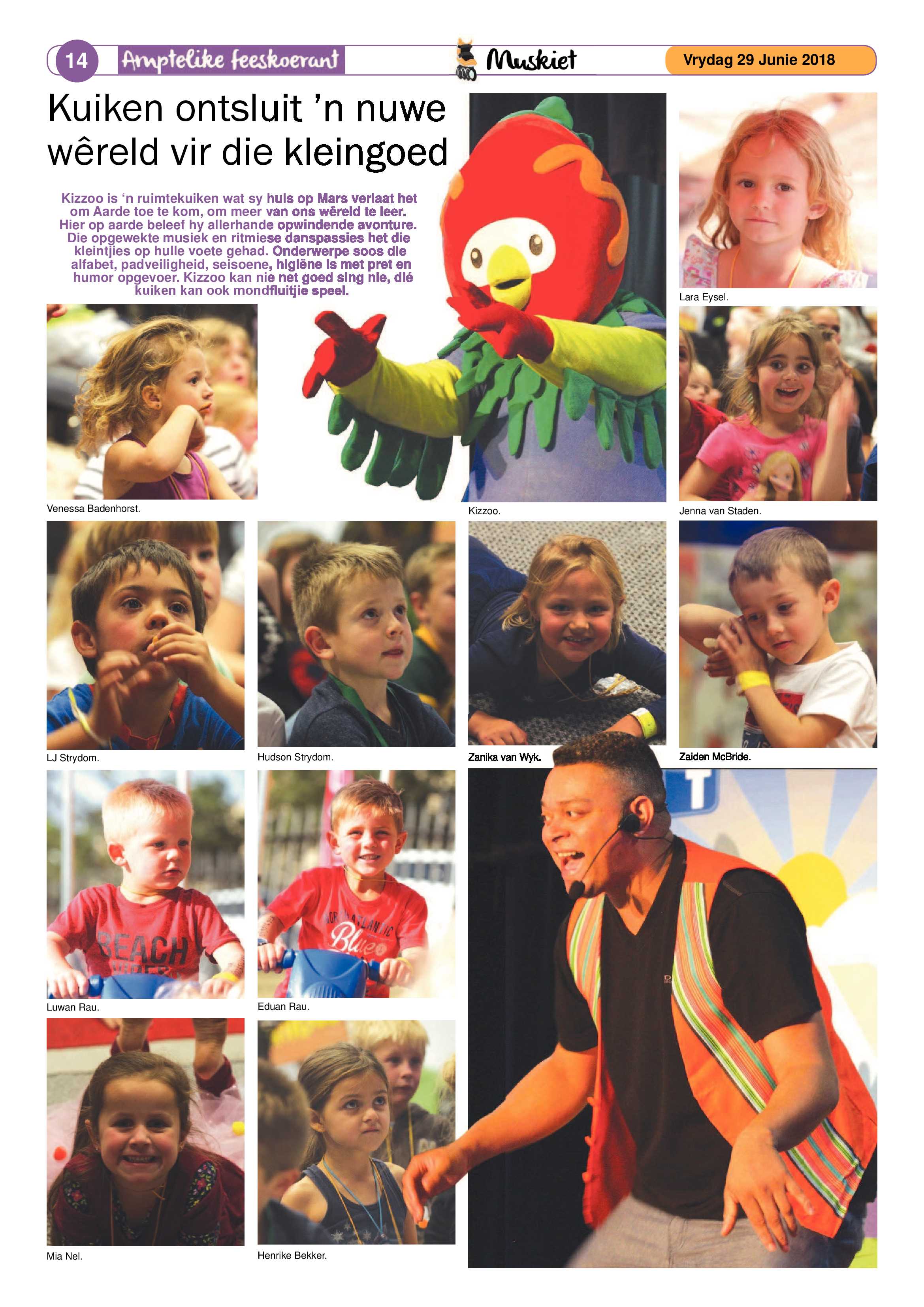 Muskiet 29 June 2018 page 14