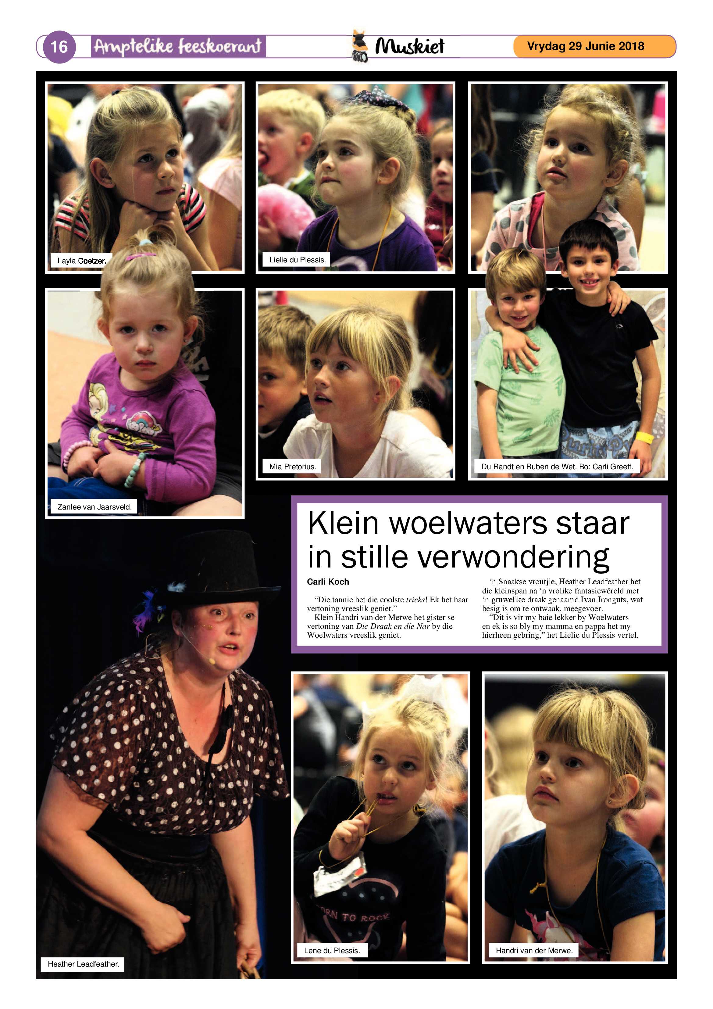 Muskiet 29 June 2018 page 16
