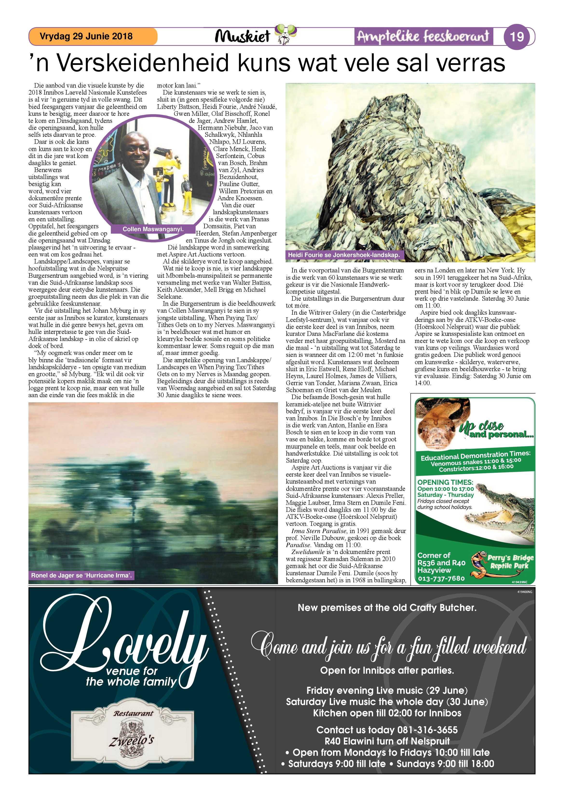 Muskiet 29 June 2018 page 17