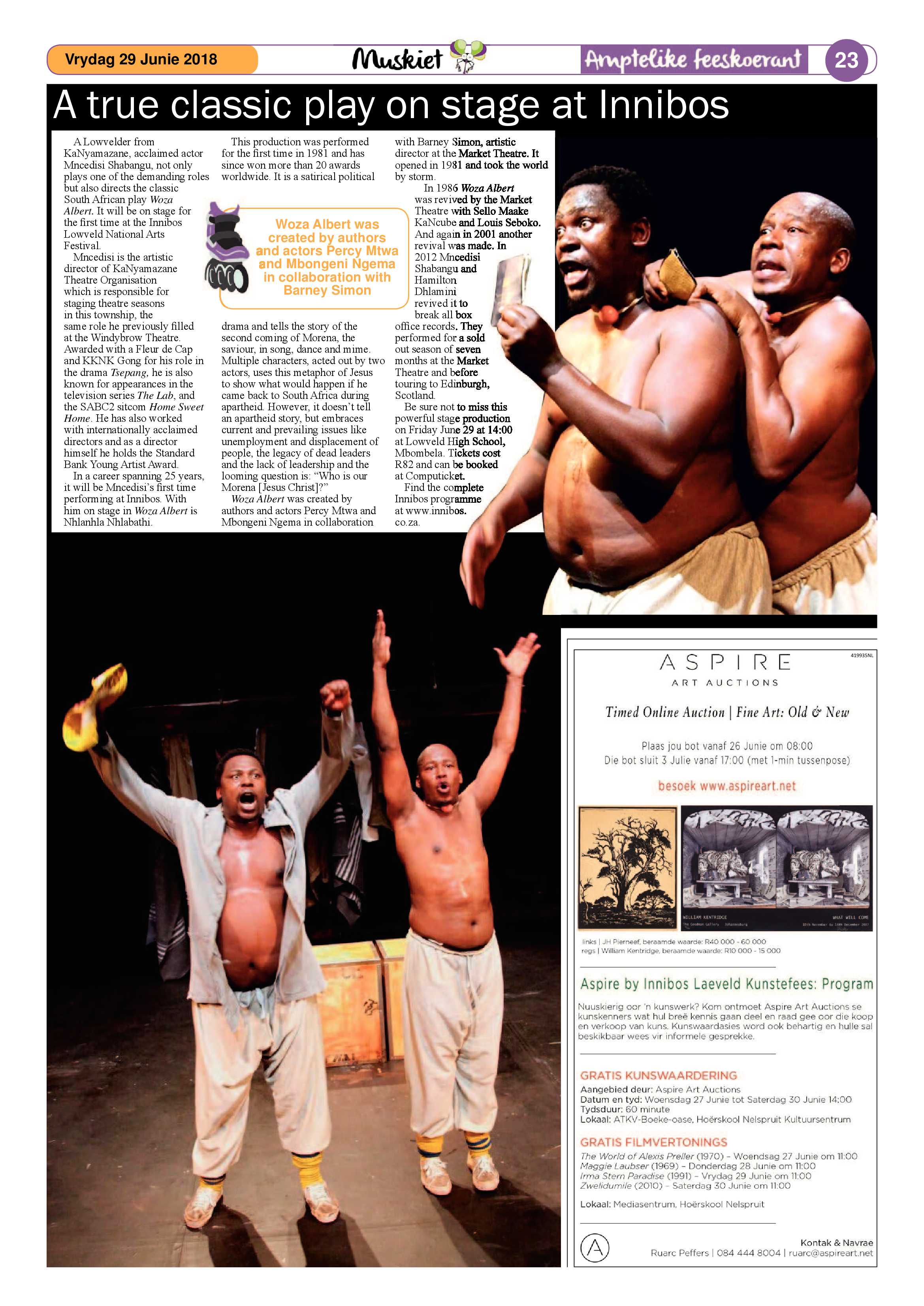 Muskiet 29 June 2018 page 23