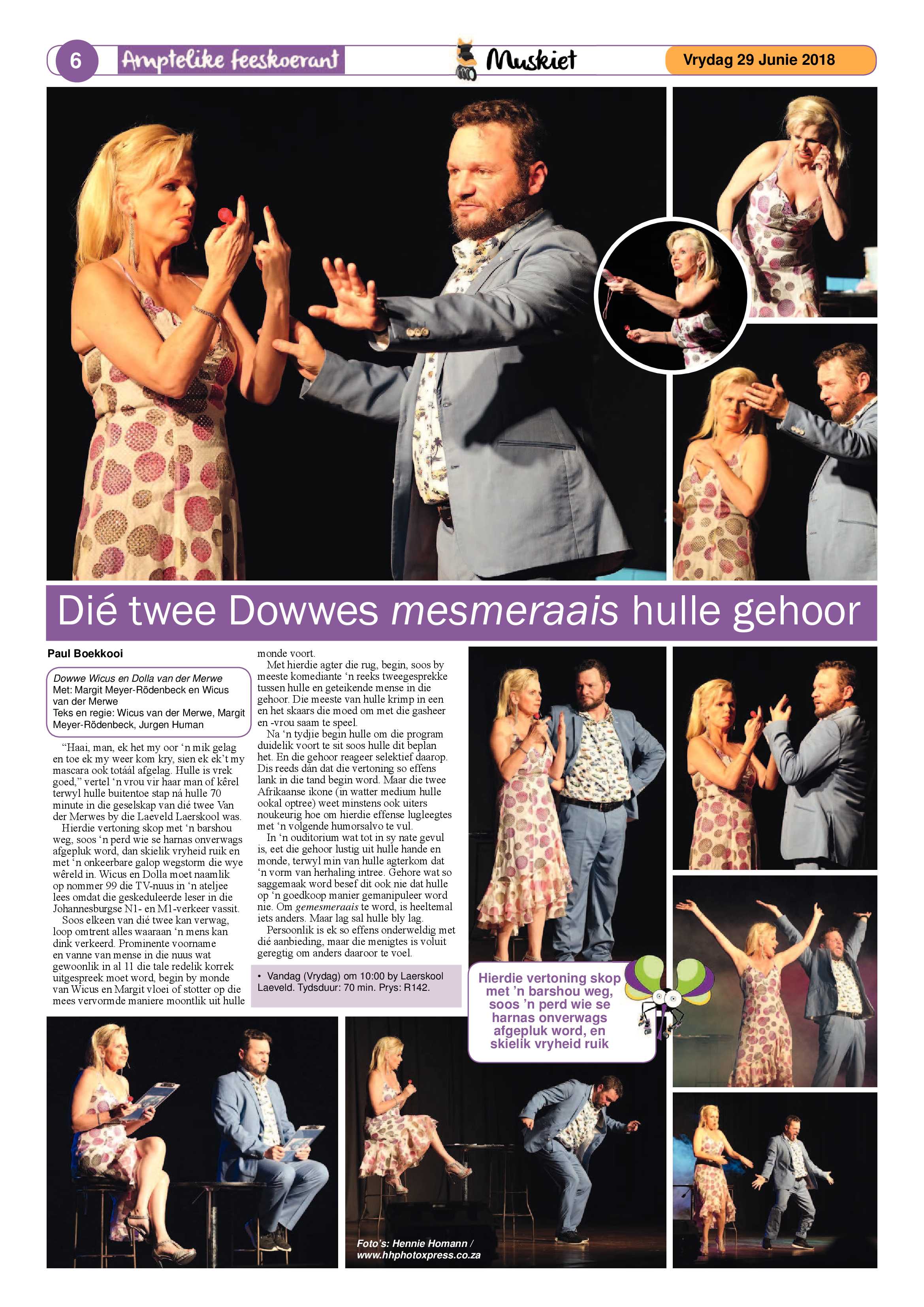 Muskiet 29 June 2018 page 6