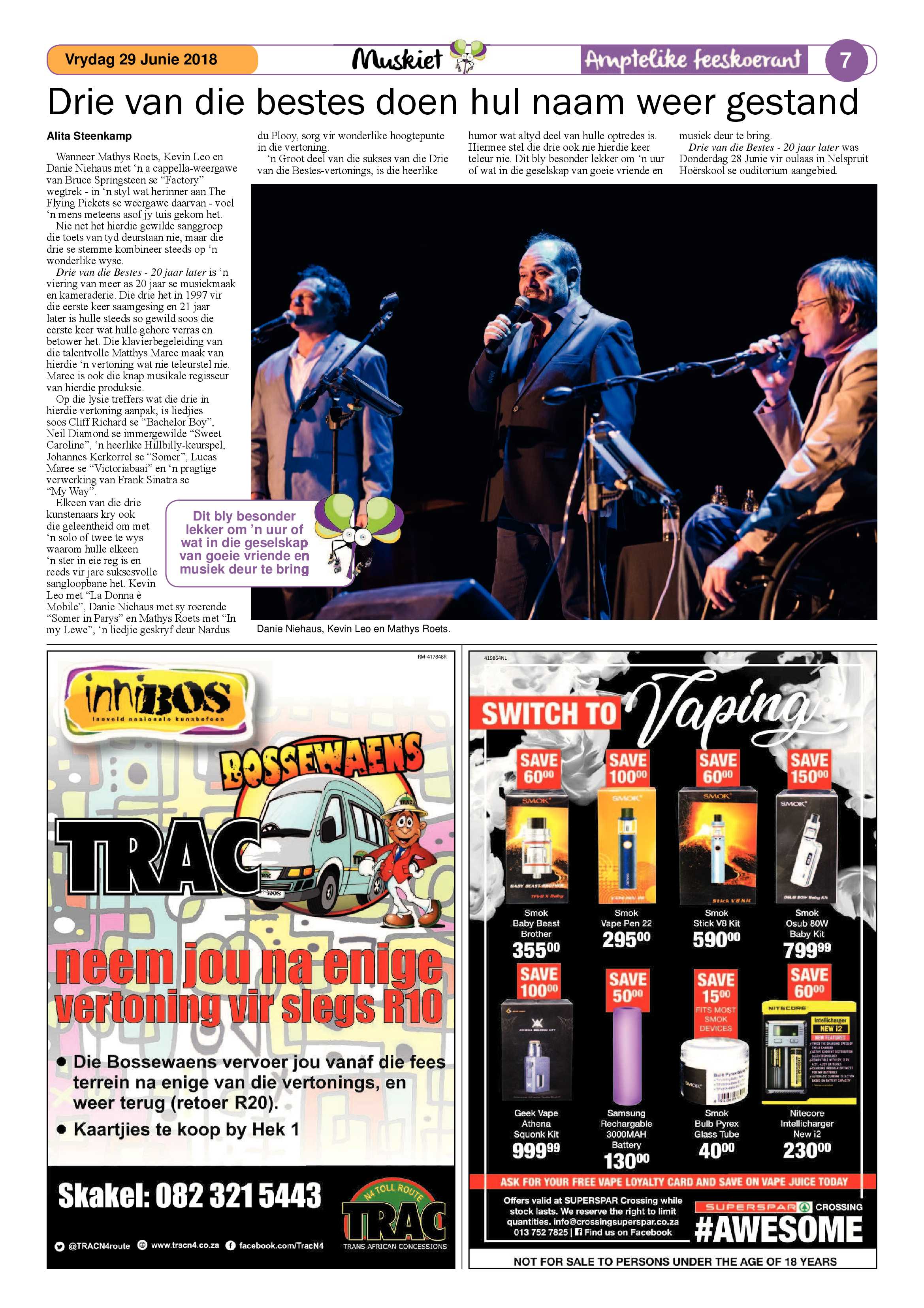 Muskiet 29 June 2018 page 7