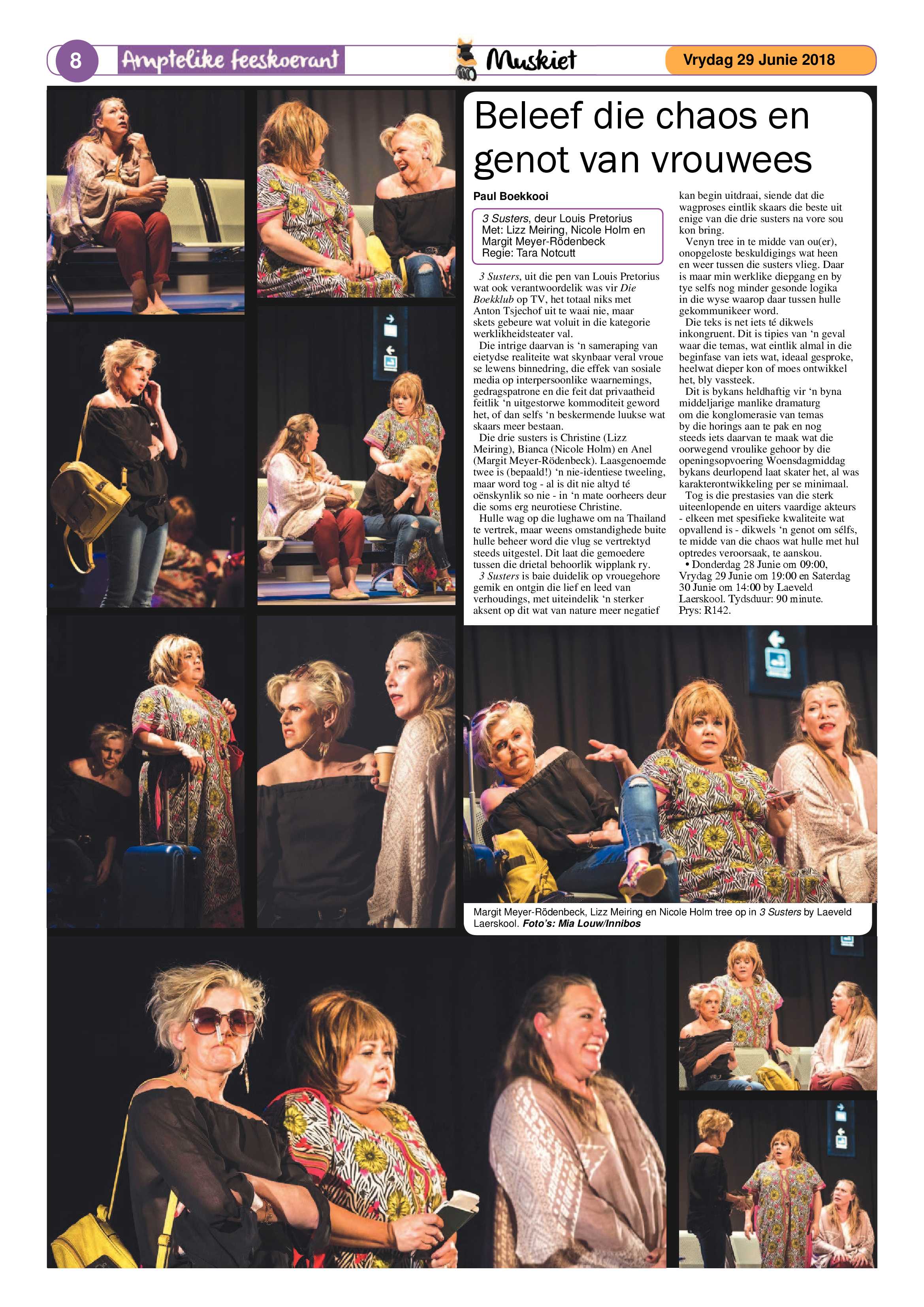 Muskiet 29 June 2018 page 8