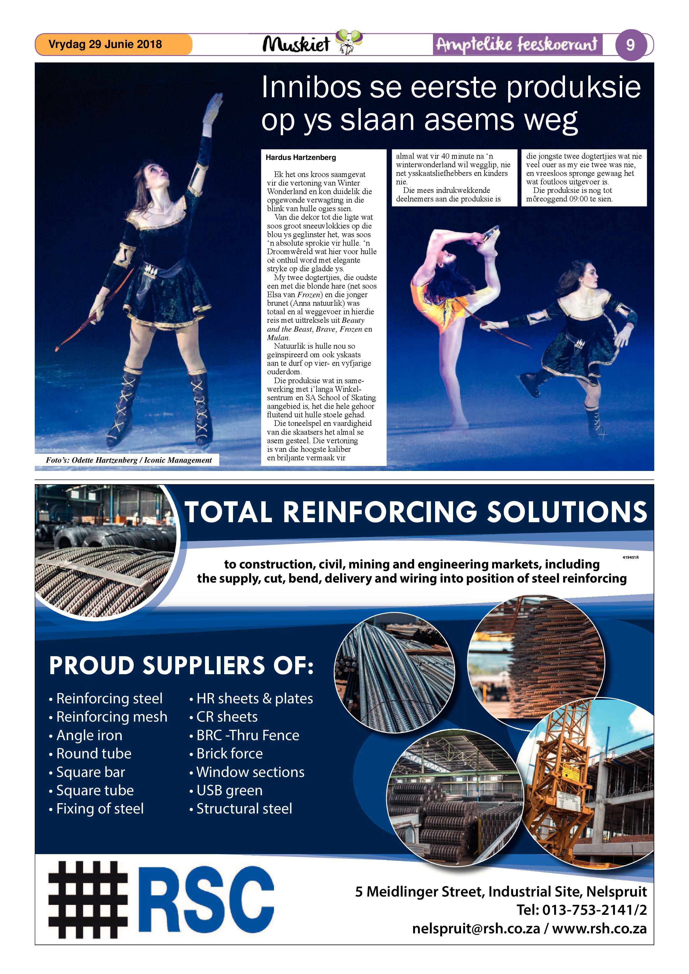 Muskiet 29 June 2018 page 9