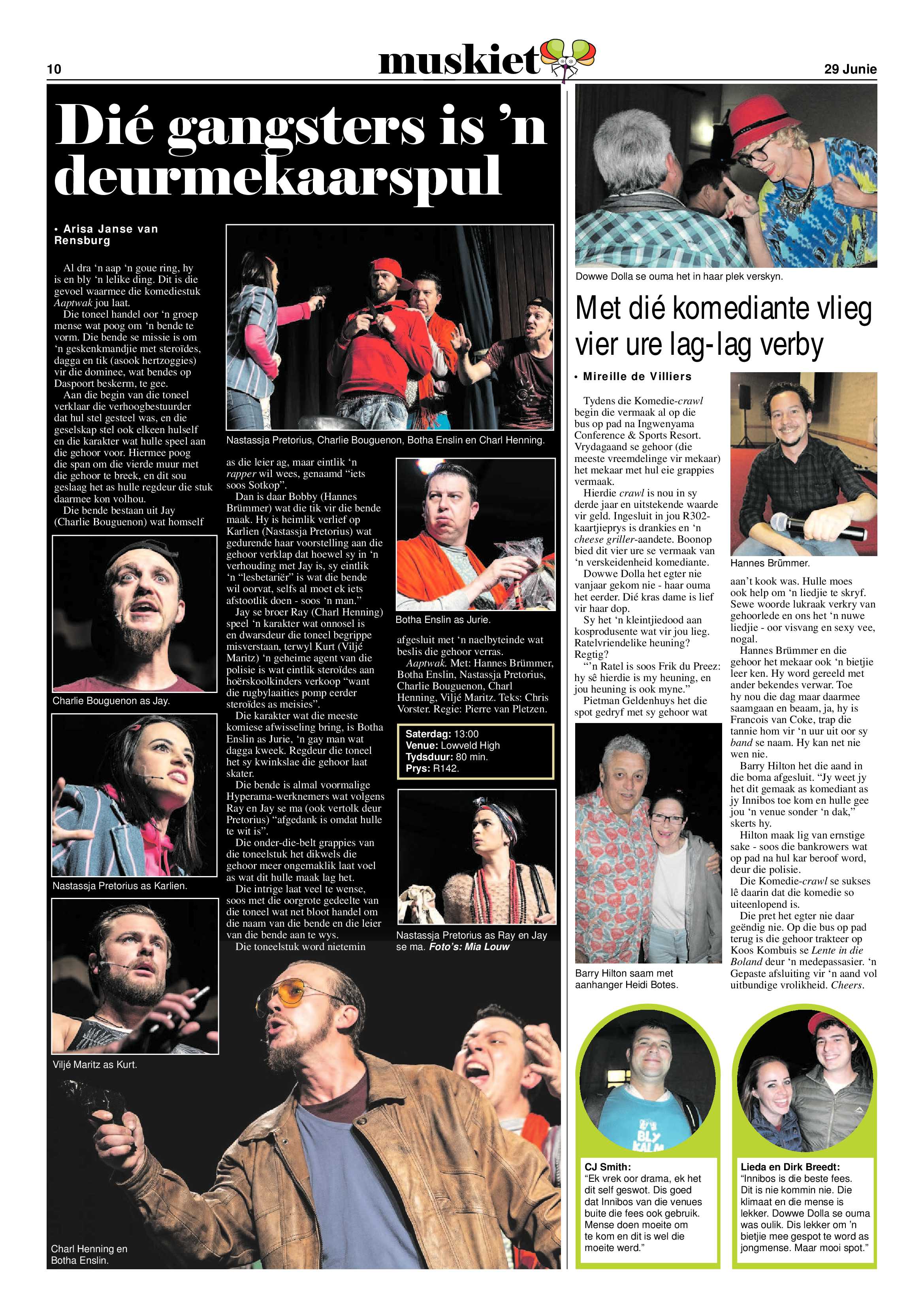 Muskiet 29 June 2019 page 10