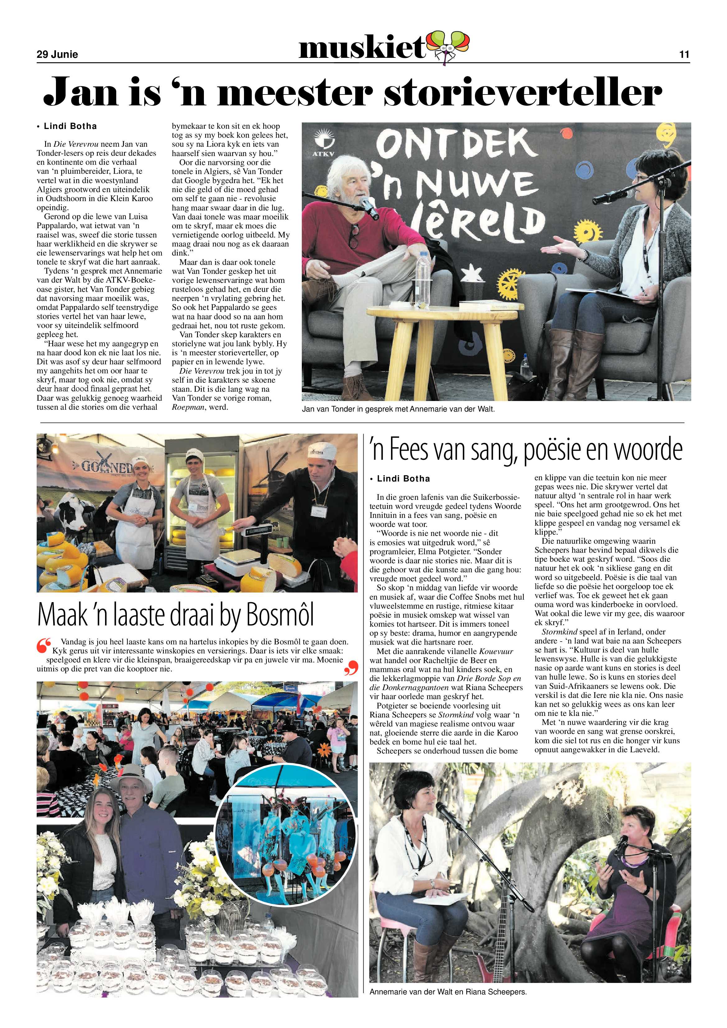 Muskiet 29 June 2019 page 11