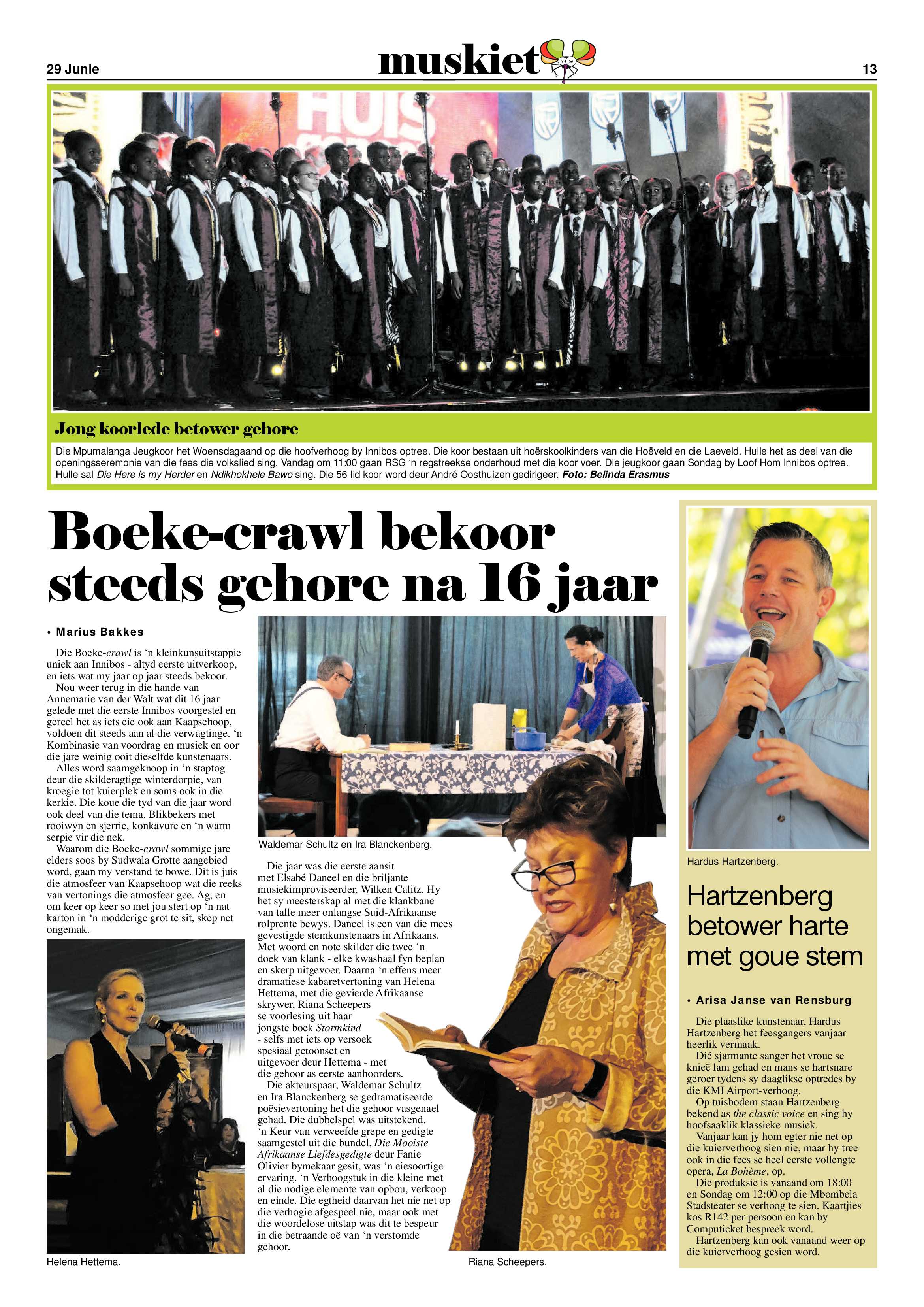 Muskiet 29 June 2019 page 13