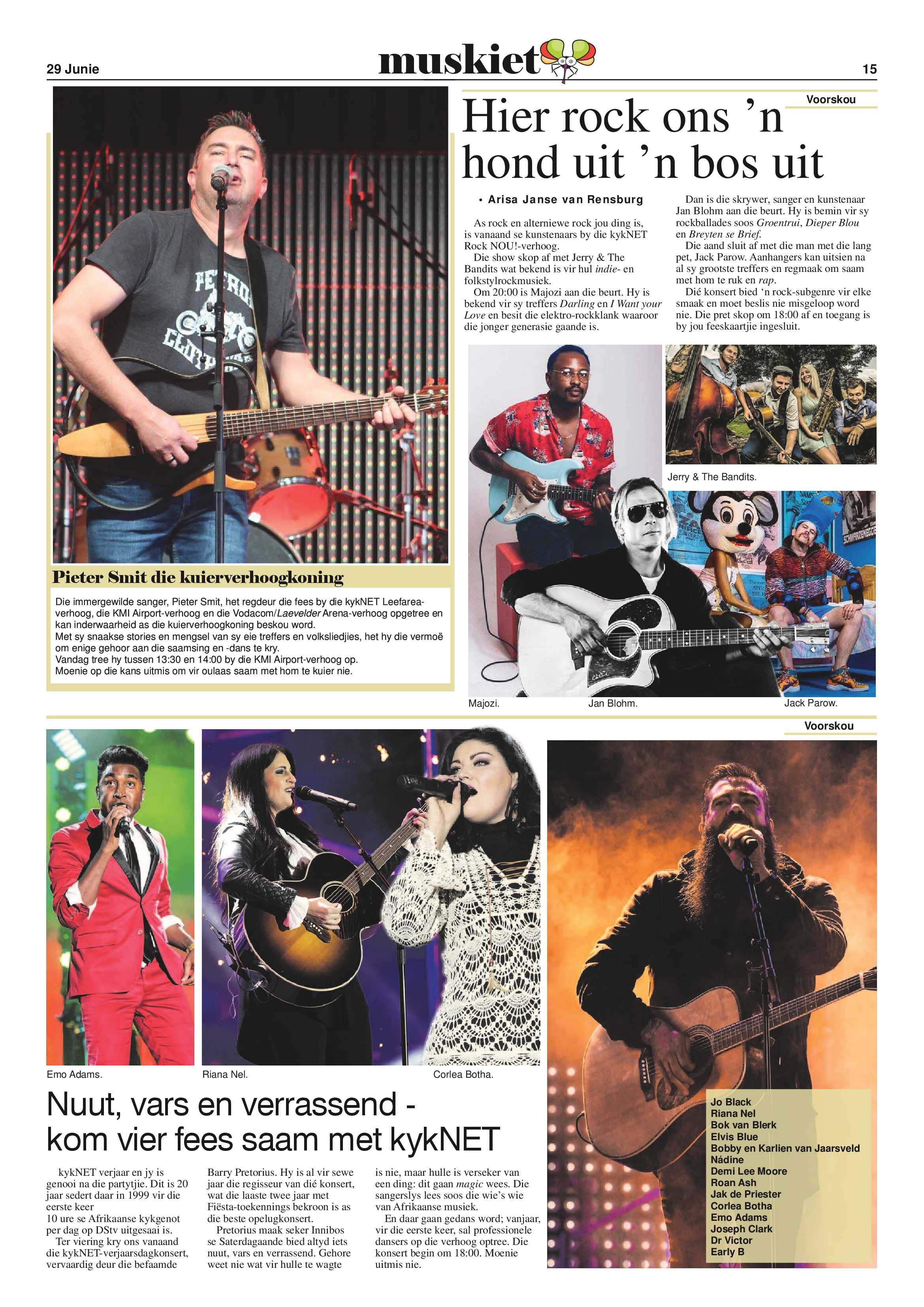 Muskiet 29 June 2019 page 15