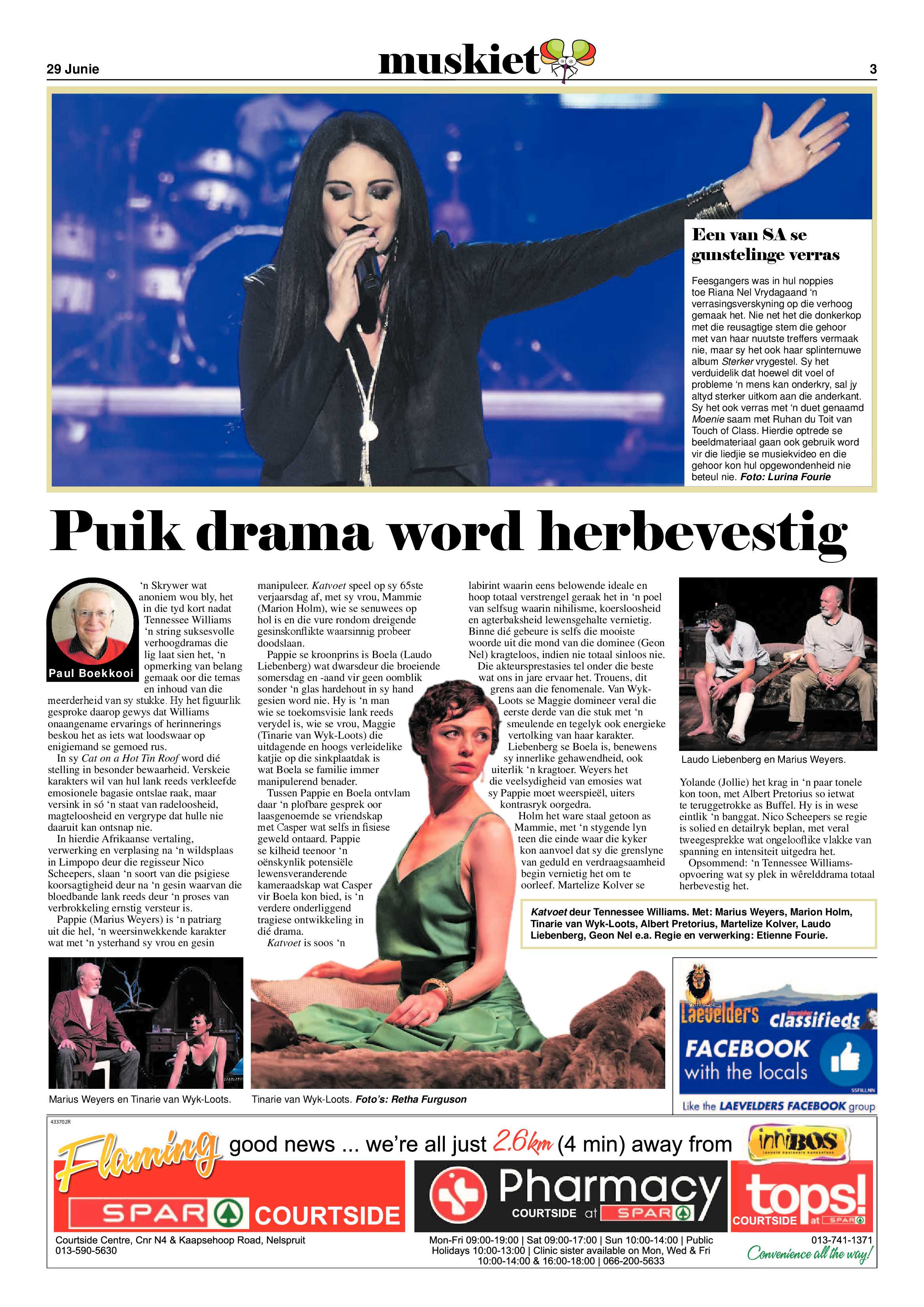 Muskiet 29 June 2019 page 3