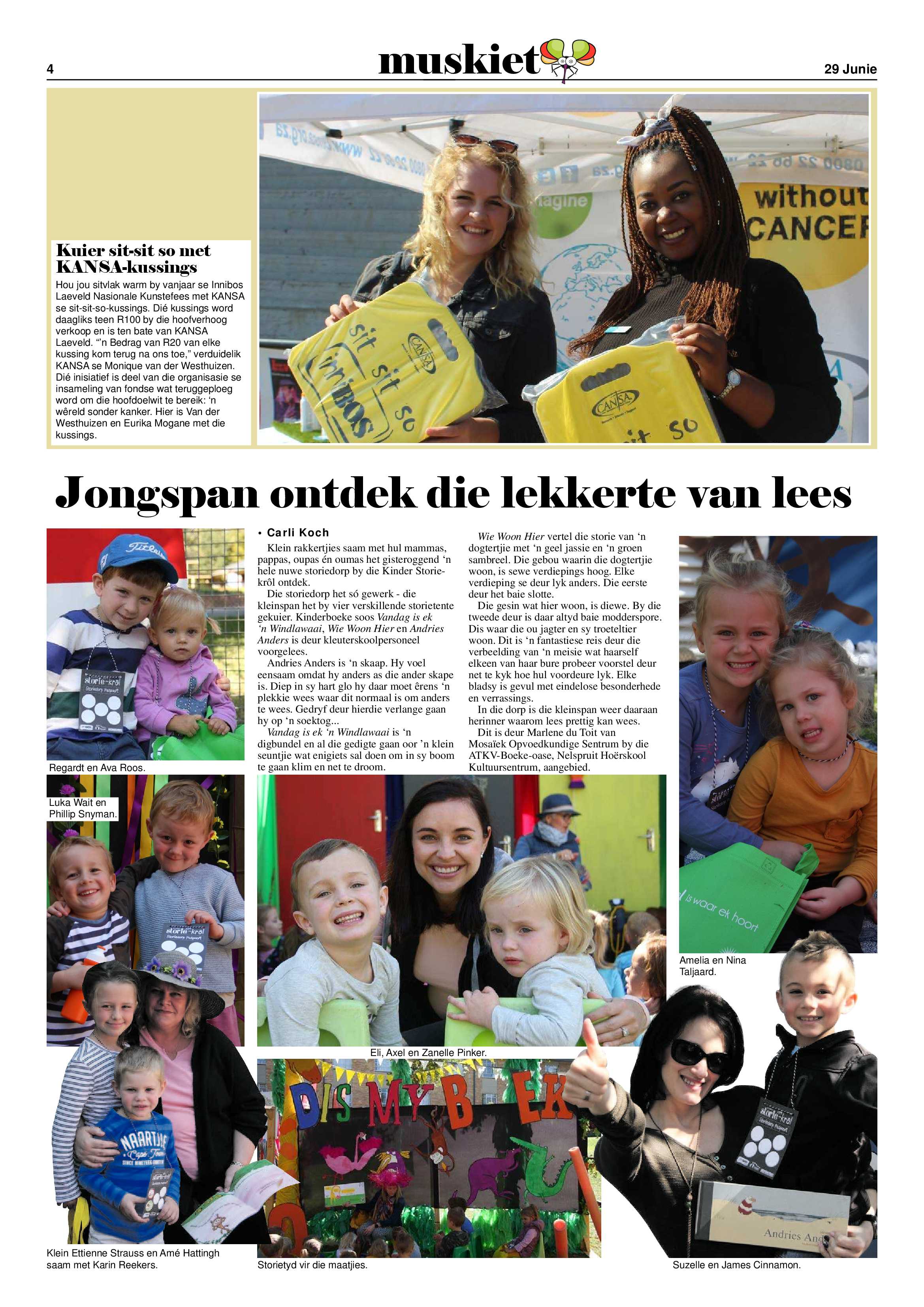 Muskiet 29 June 2019 page 4