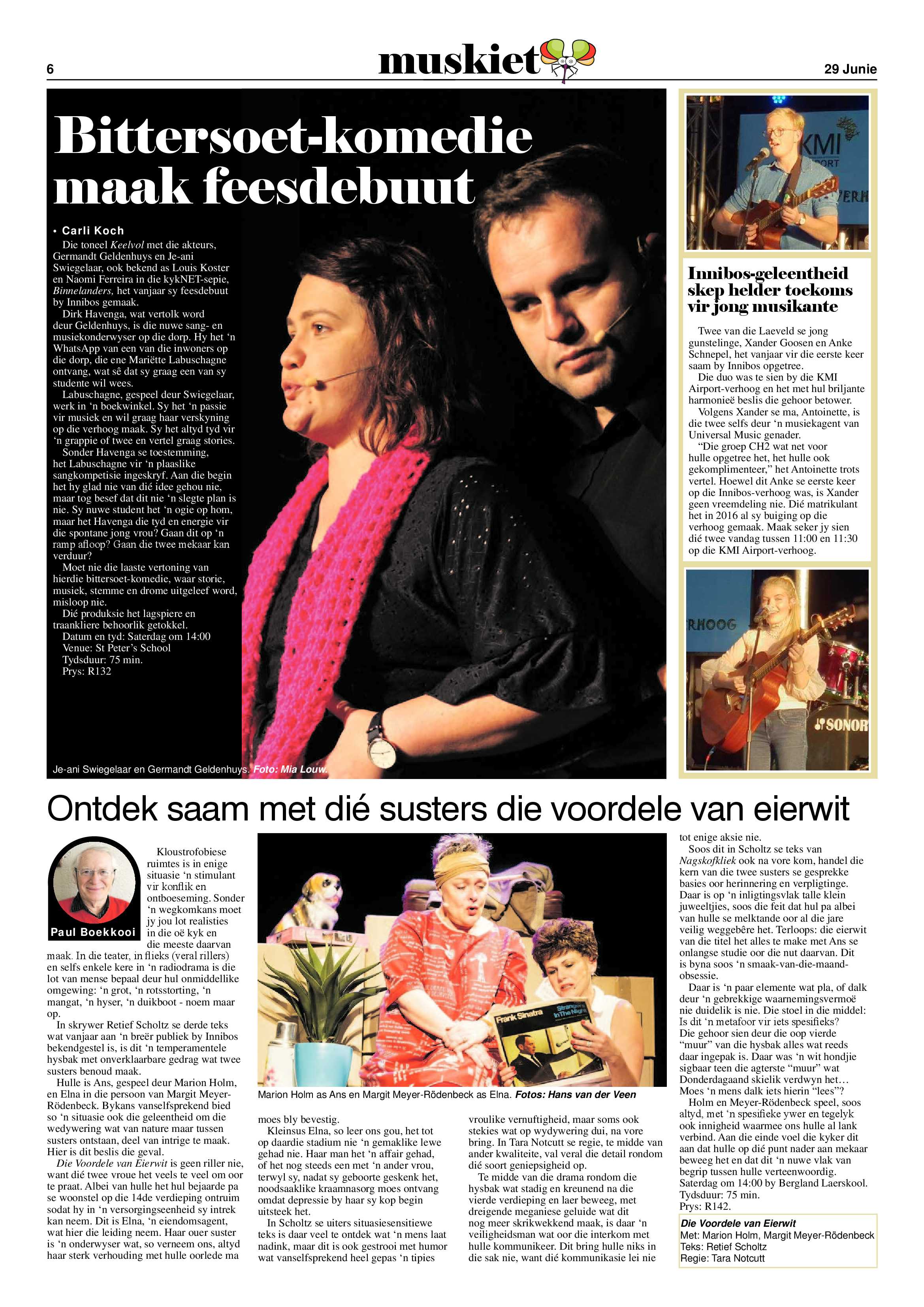 Muskiet 29 June 2019 page 6