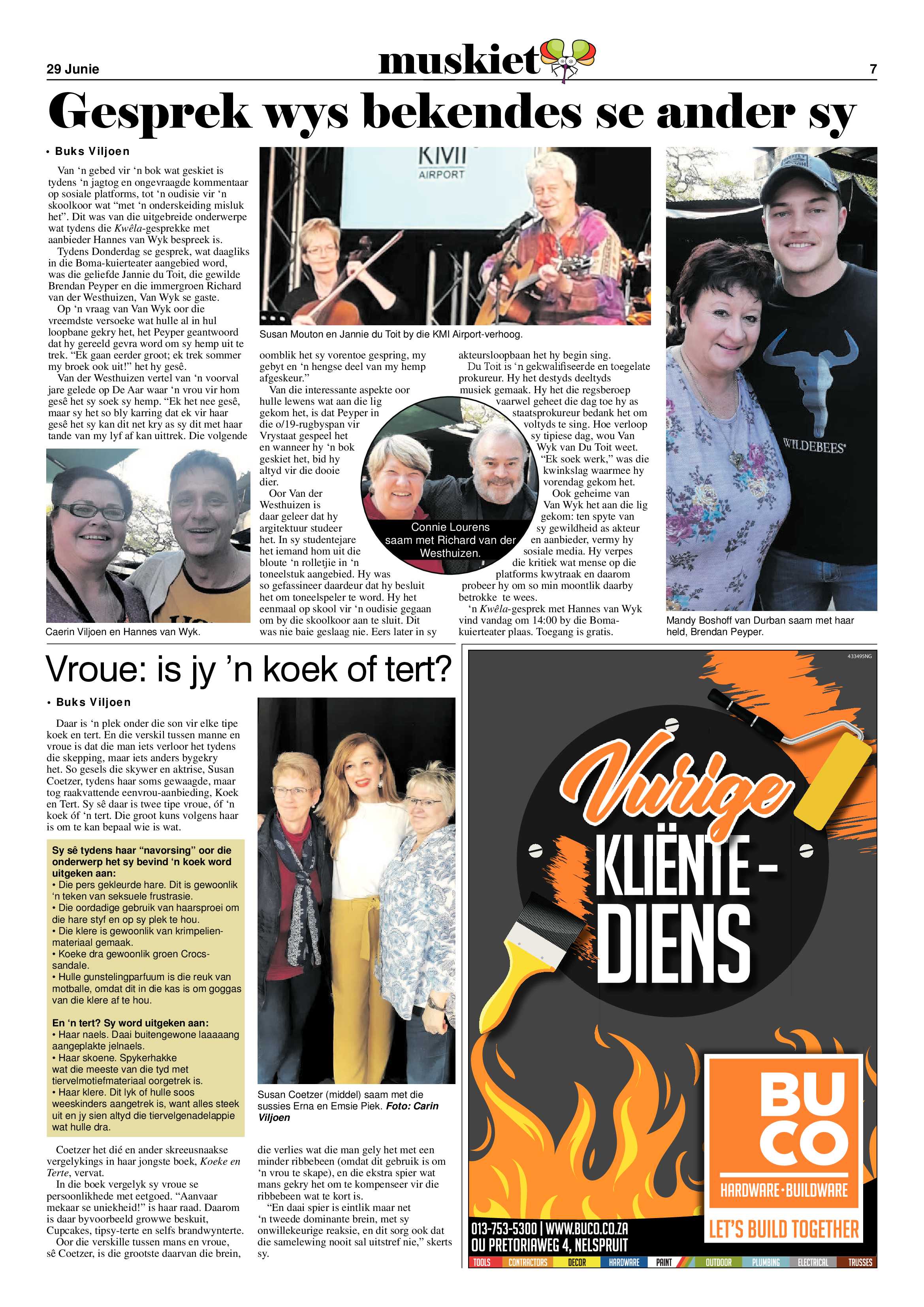 Muskiet 29 June 2019 page 7