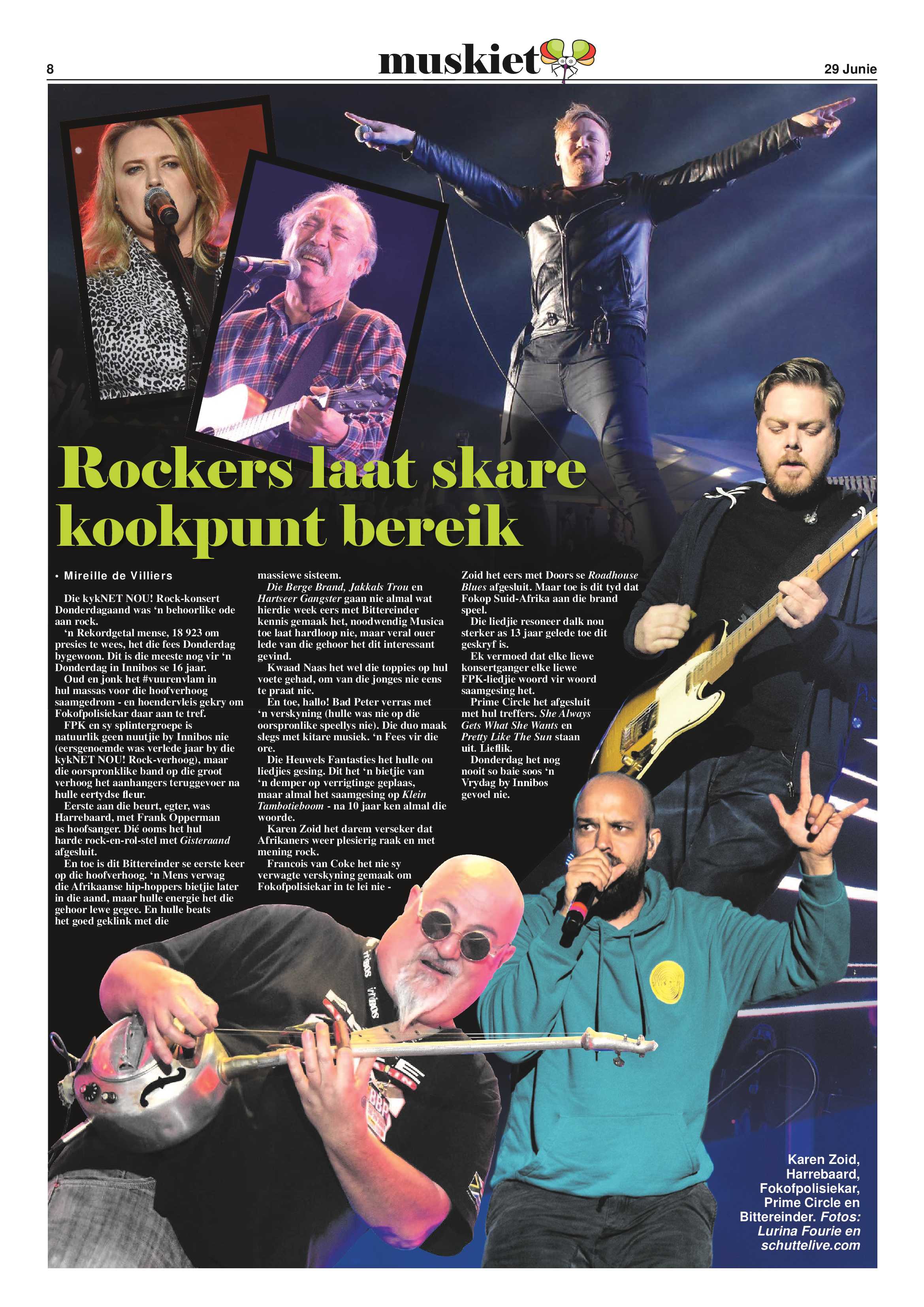 Muskiet 29 June 2019 page 8