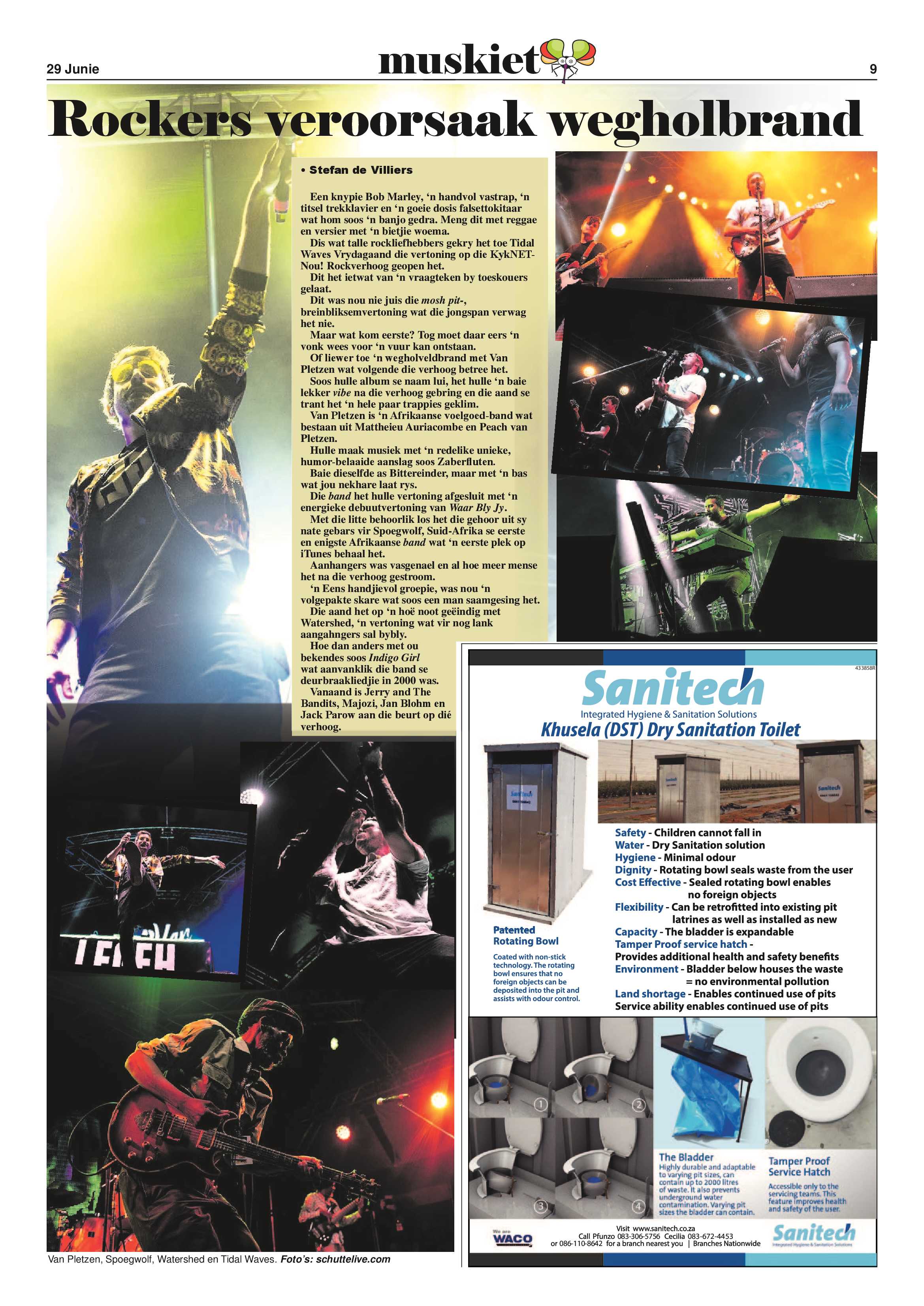 Muskiet 29 June 2019 page 9