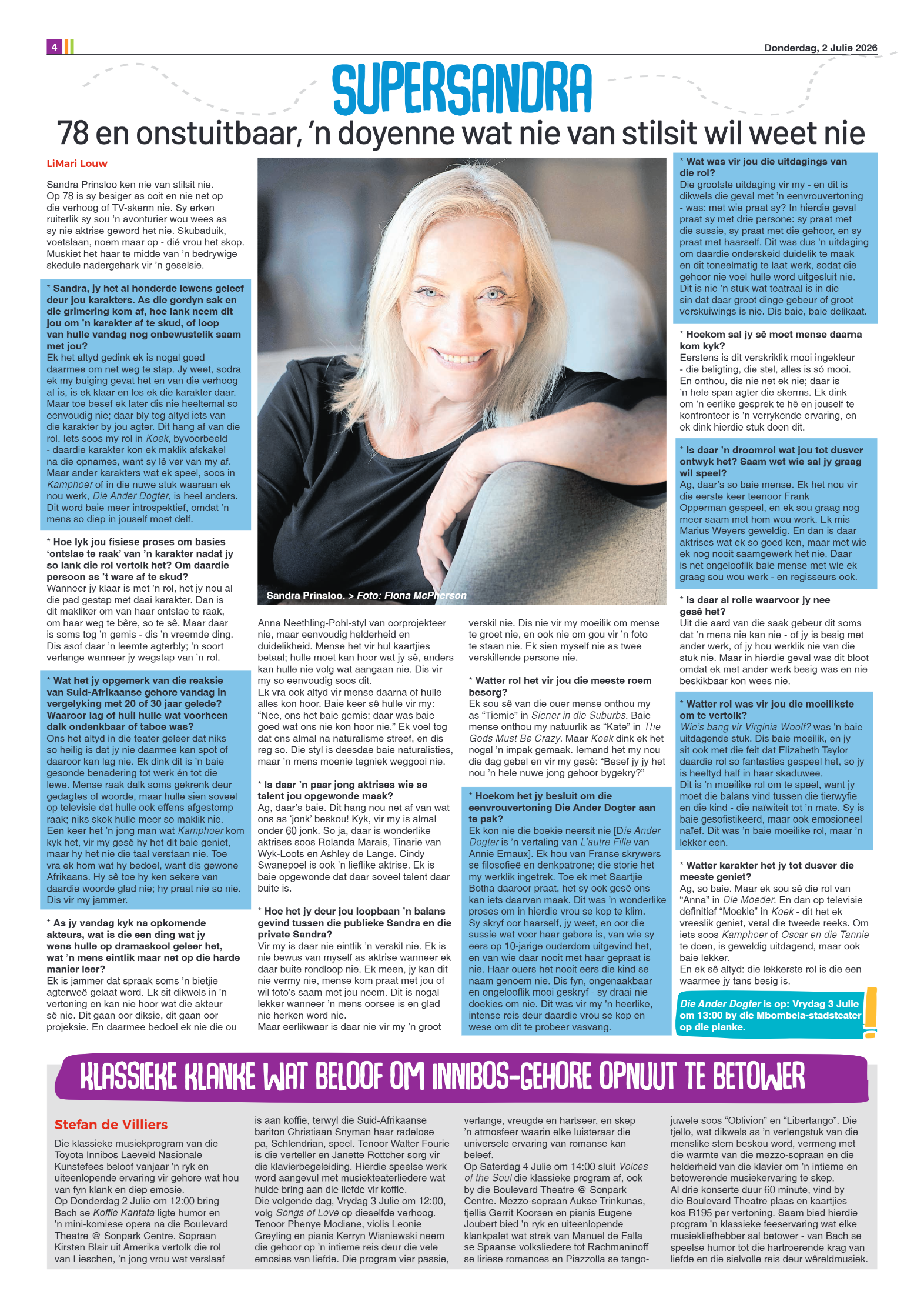 Muskiet 2 July 2026 page 4