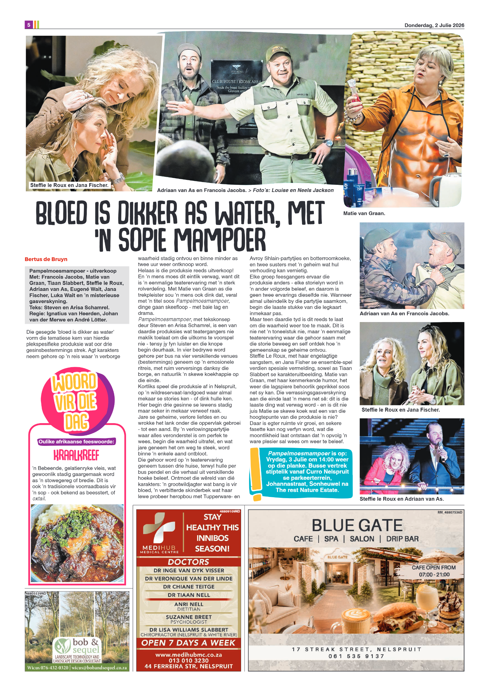 Muskiet 2 July 2026 page 5