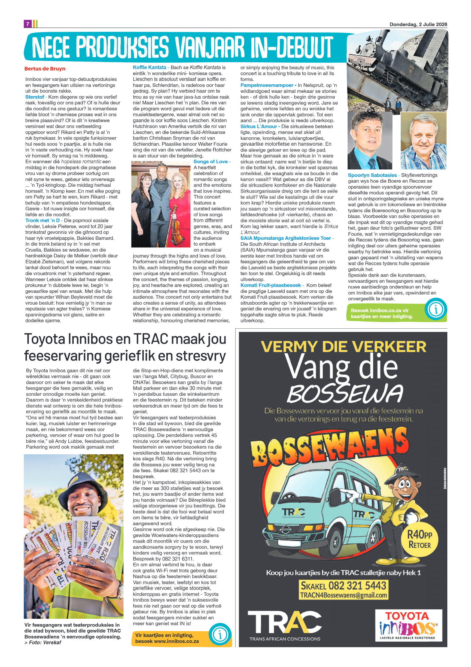 Muskiet 2 July 2026 page 7