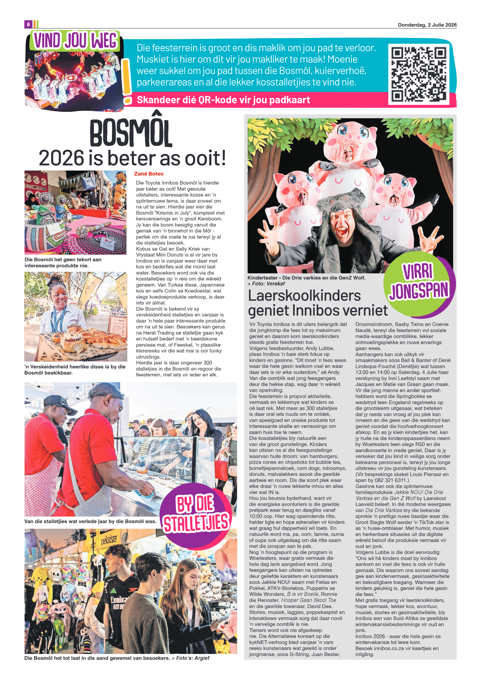 Muskiet 2 July 2026 page 8