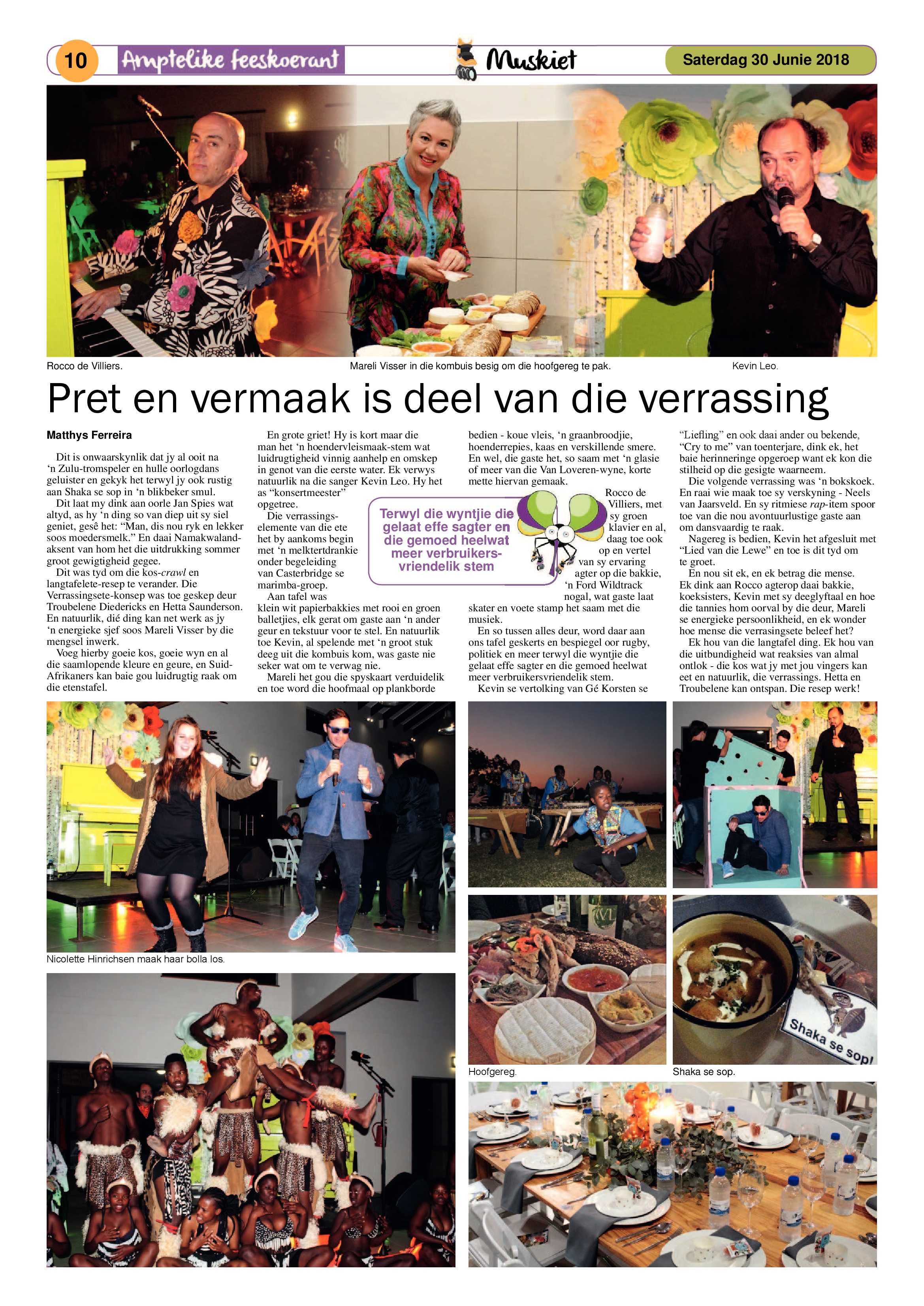 Muskiet 30 June 2018 page 10