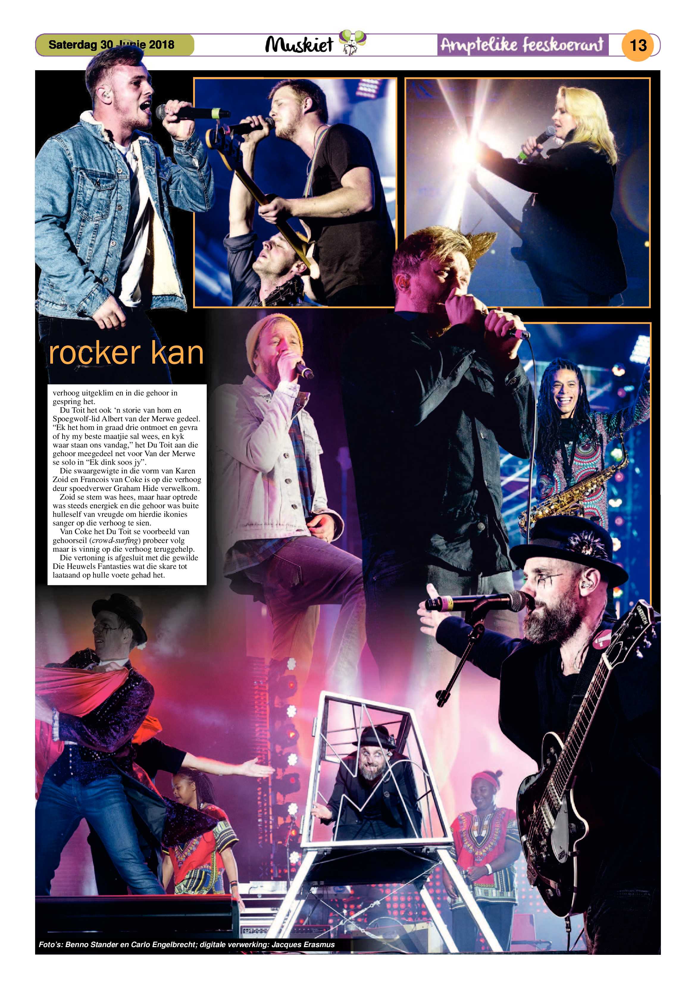Muskiet 30 June 2018 page 13