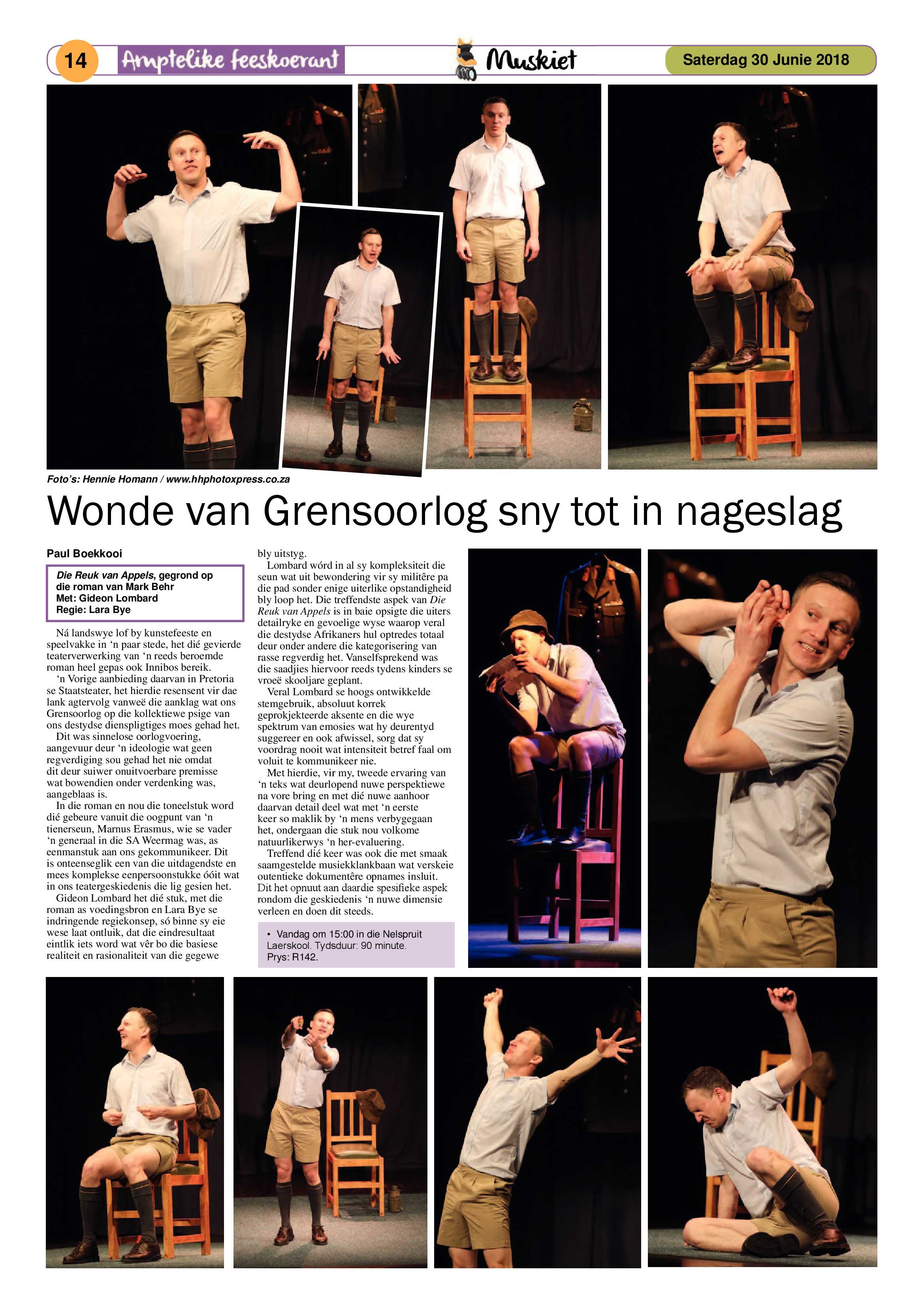 Muskiet 30 June 2018 page 14
