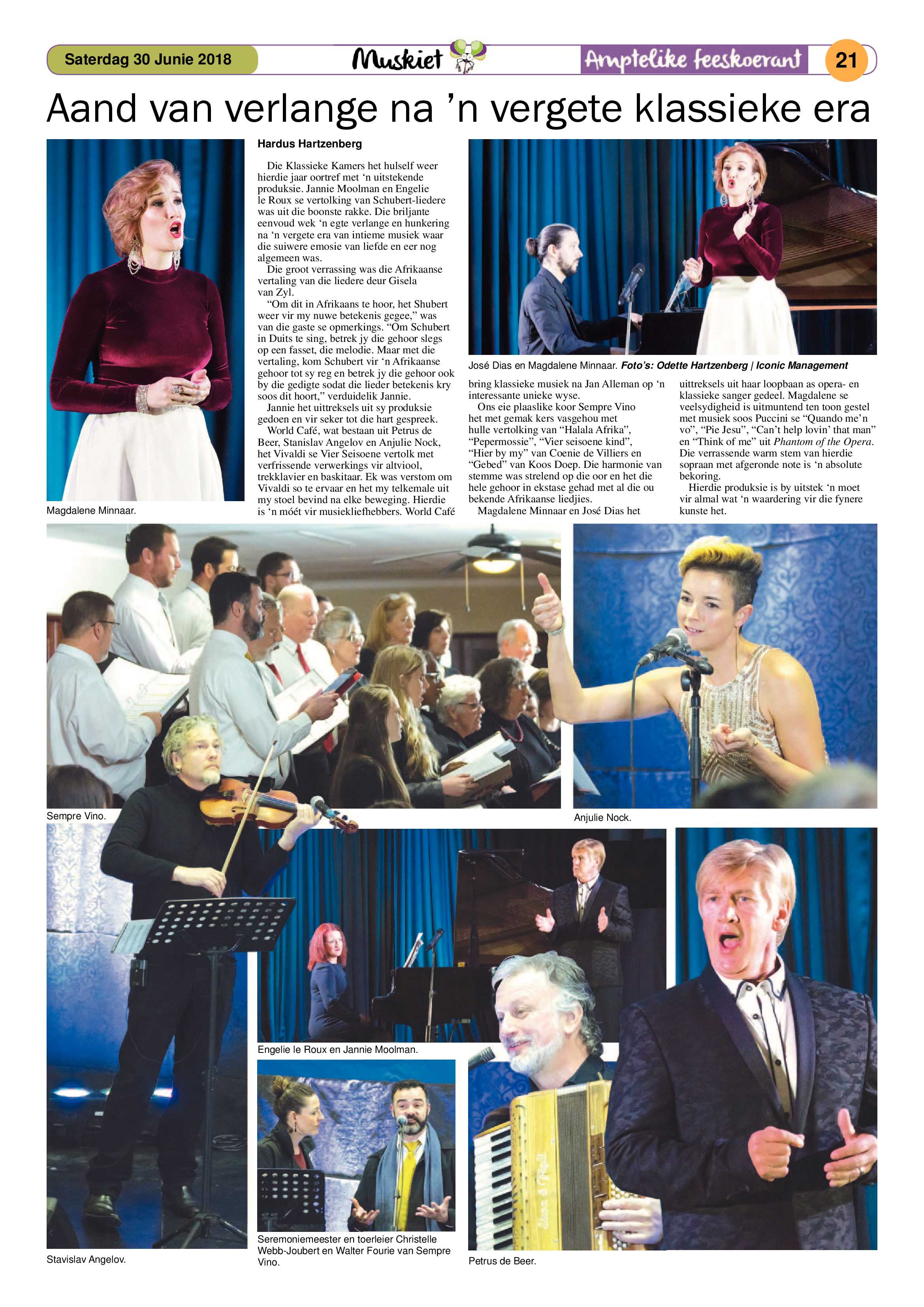 Muskiet 30 June 2018 page 21
