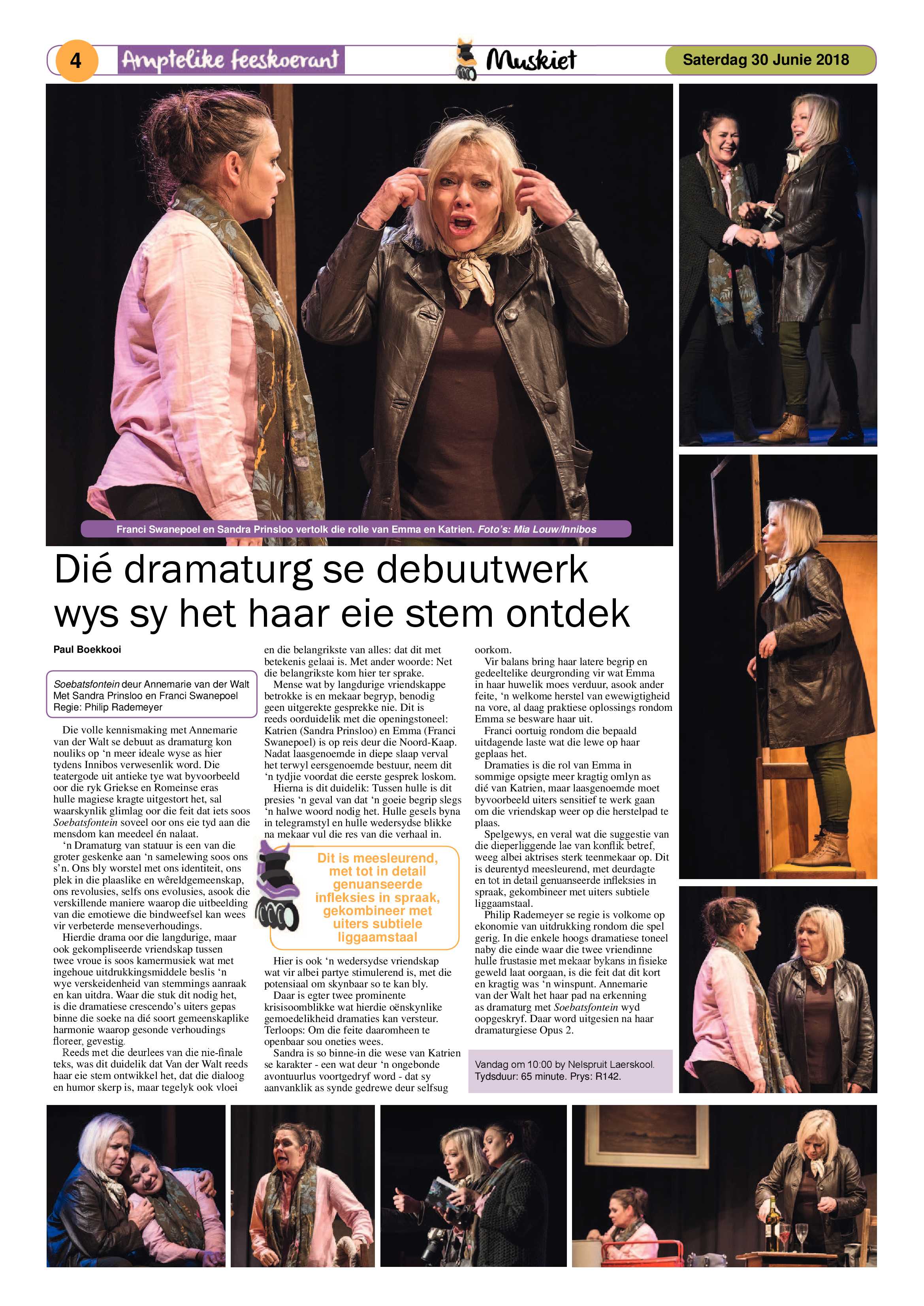 Muskiet 30 June 2018 page 4