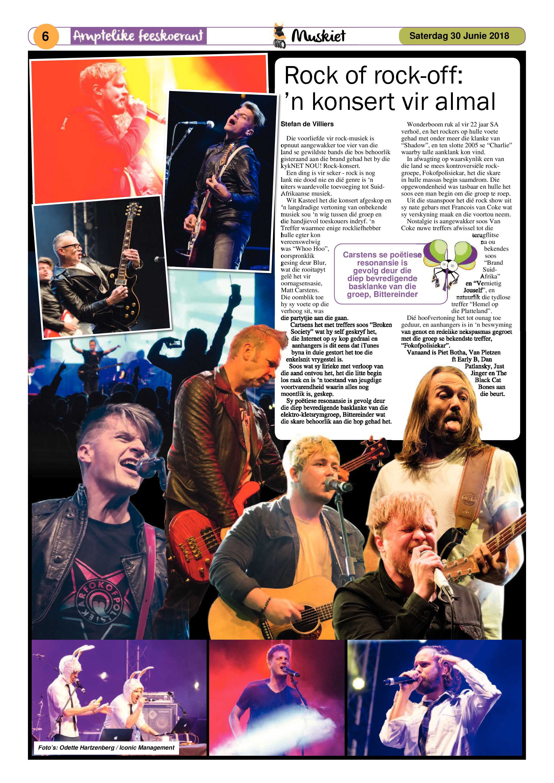 Muskiet 30 June 2018 page 6