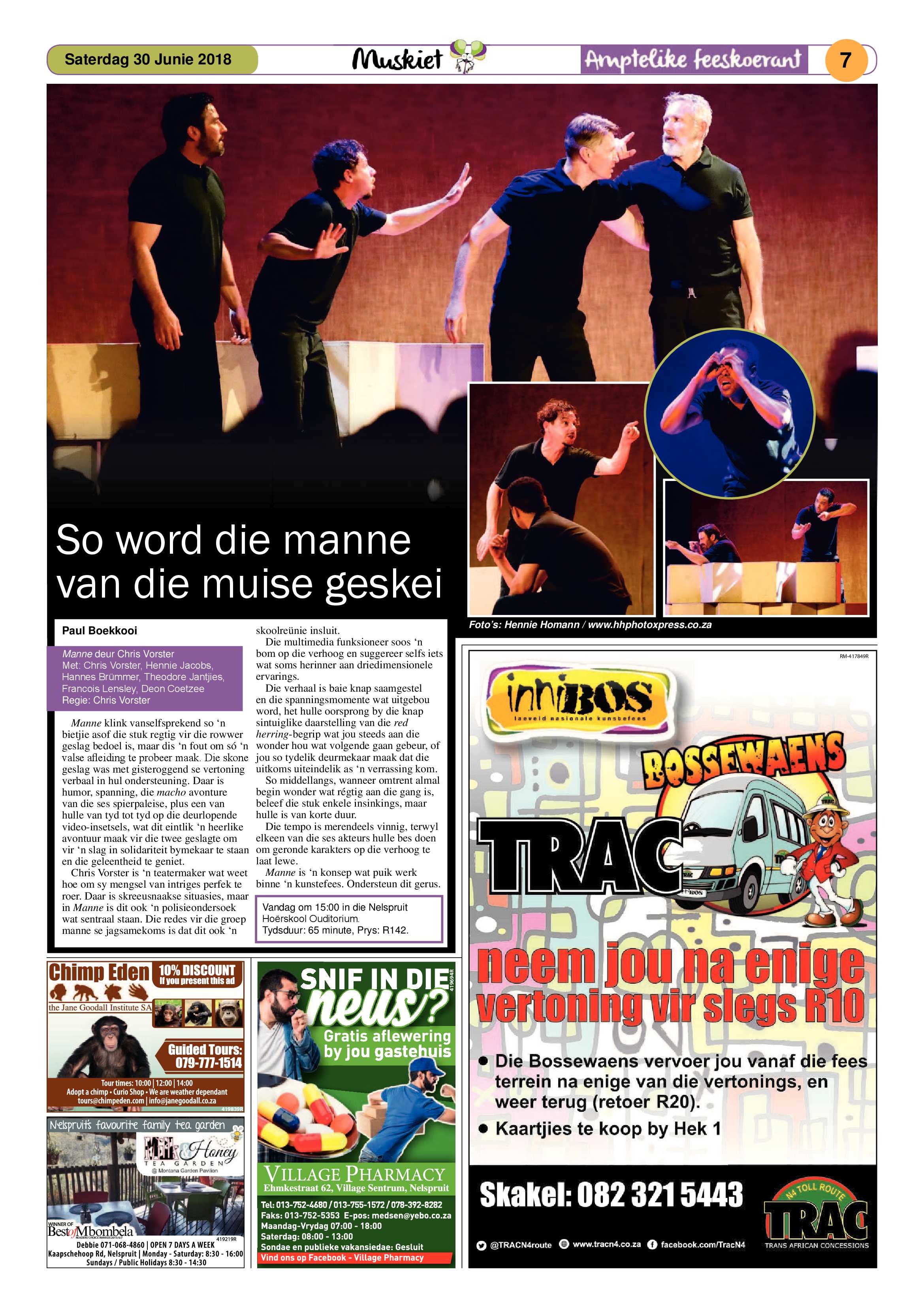 Muskiet 30 June 2018 page 7