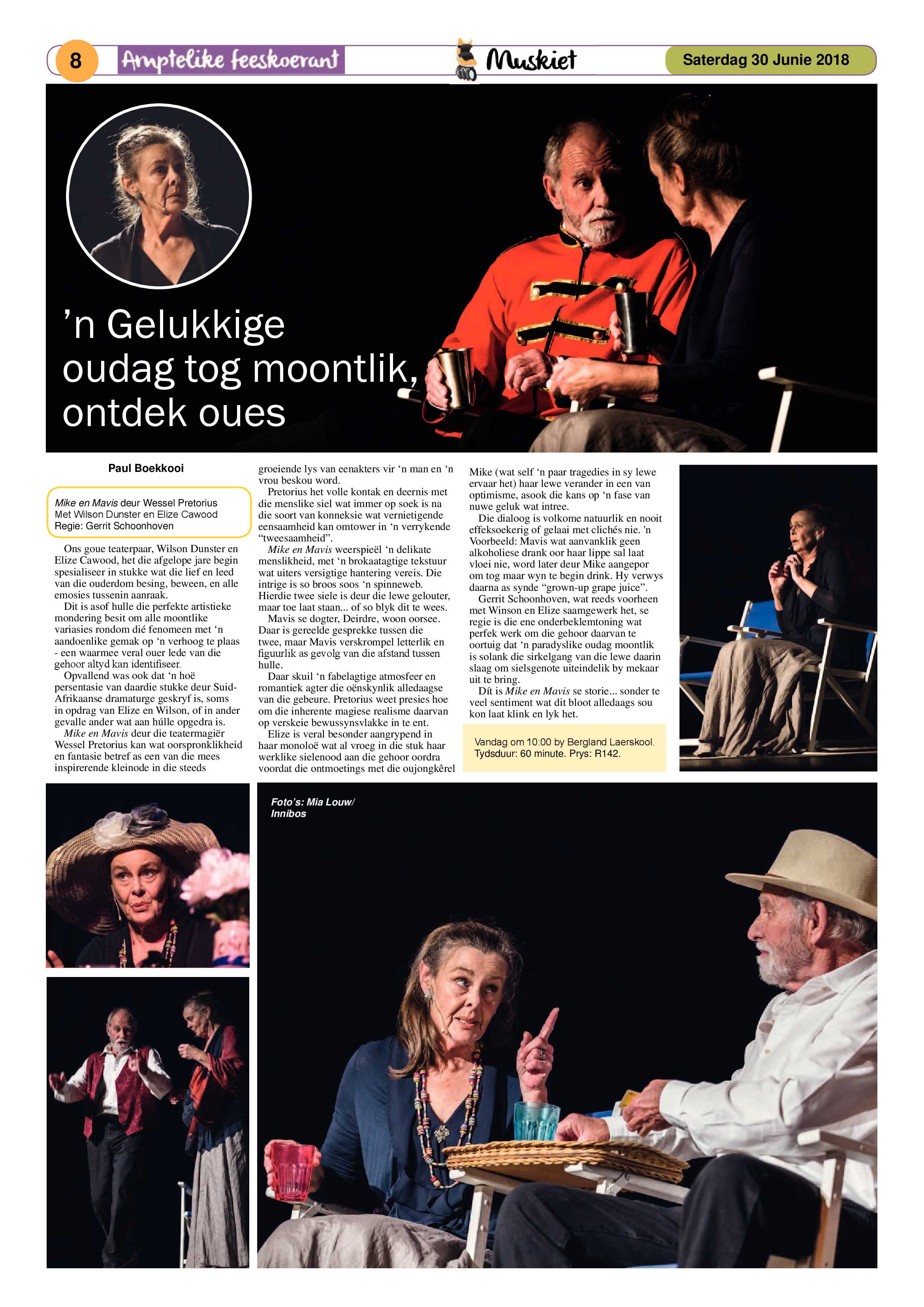 Muskiet 30 June 2018 page 8