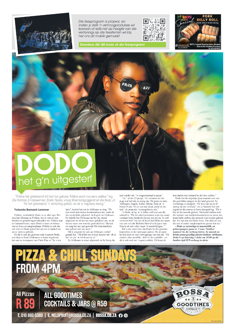 Muskiet 30 June 2023 page 8