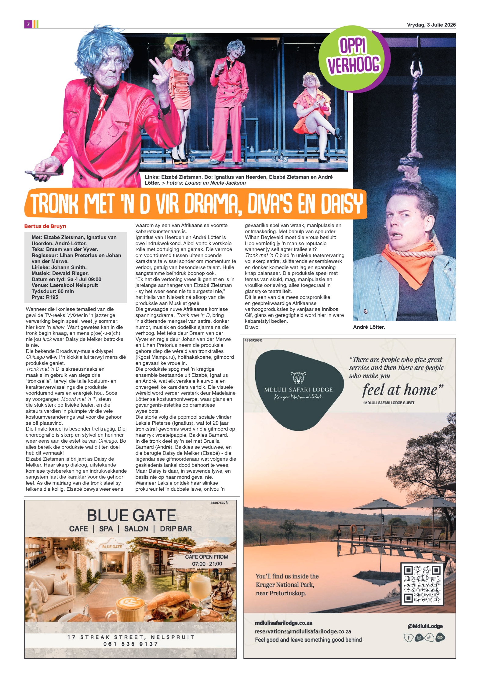 Muskiet 3 July 2026 page 7