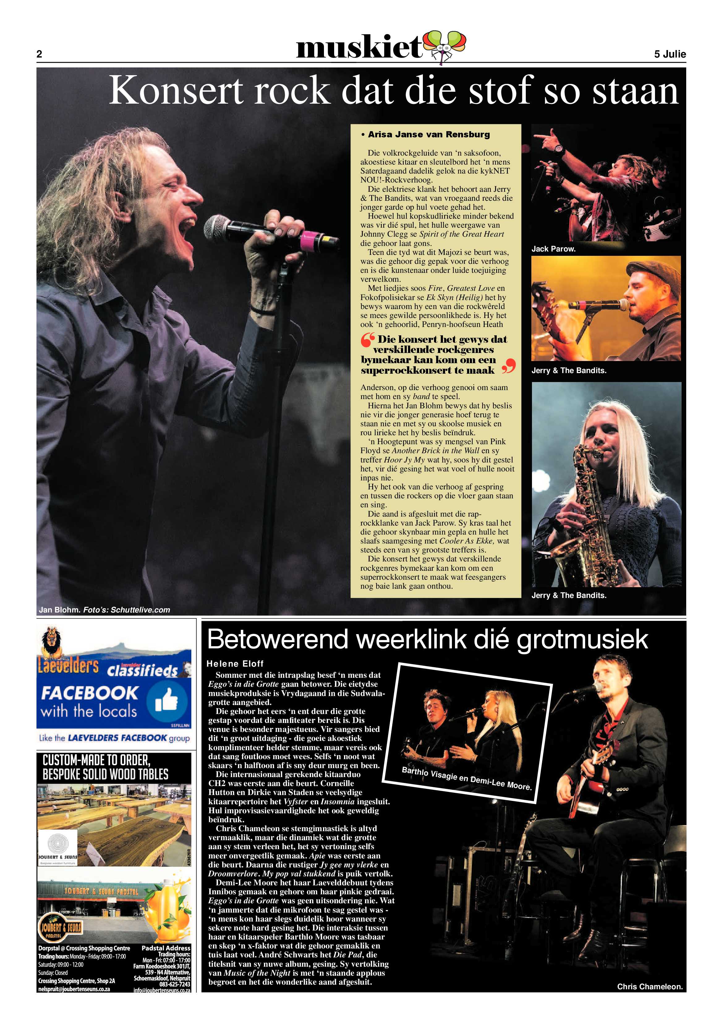 Muskiet 5 July 2019 page 2