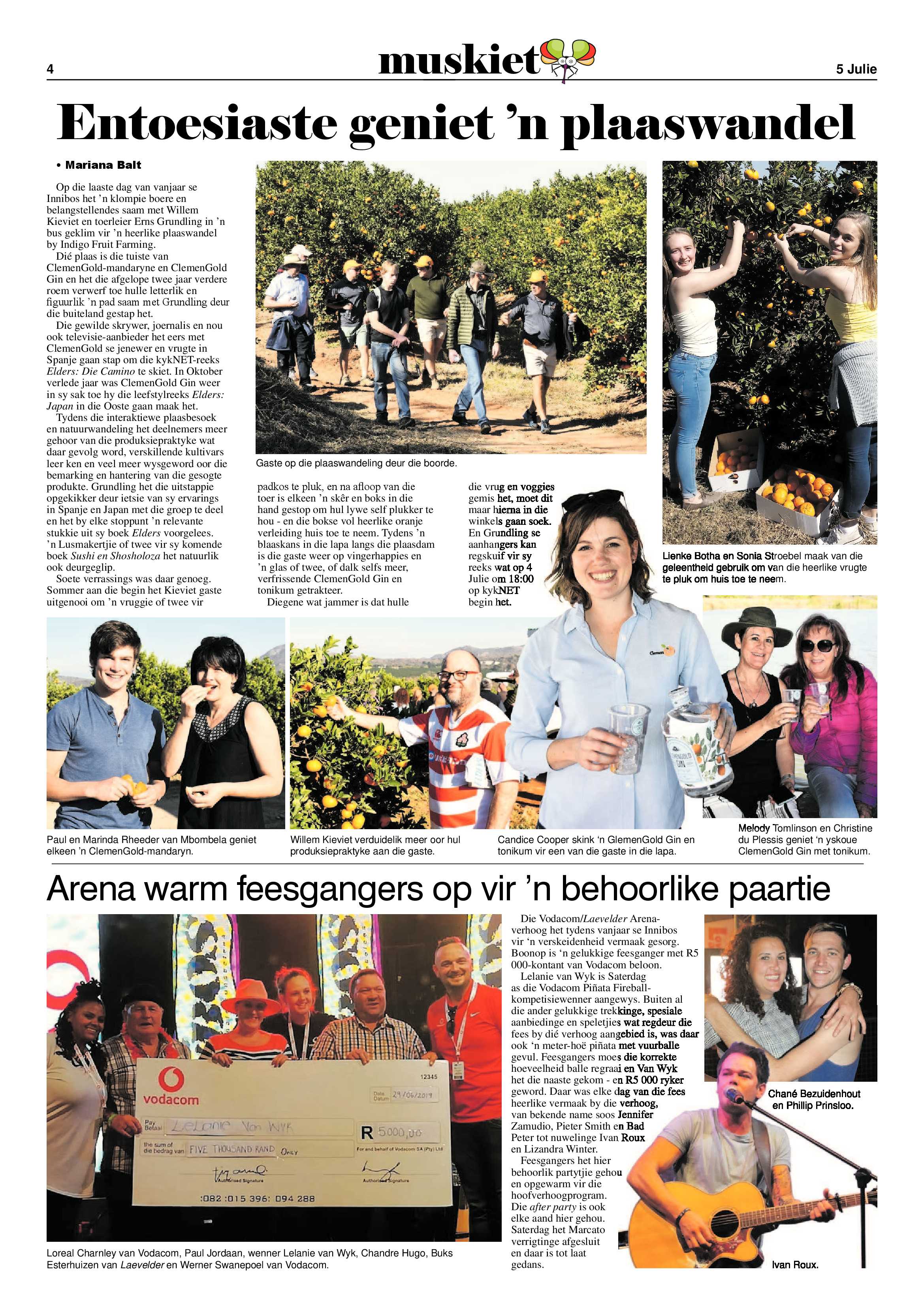 Muskiet 5 July 2019 page 4