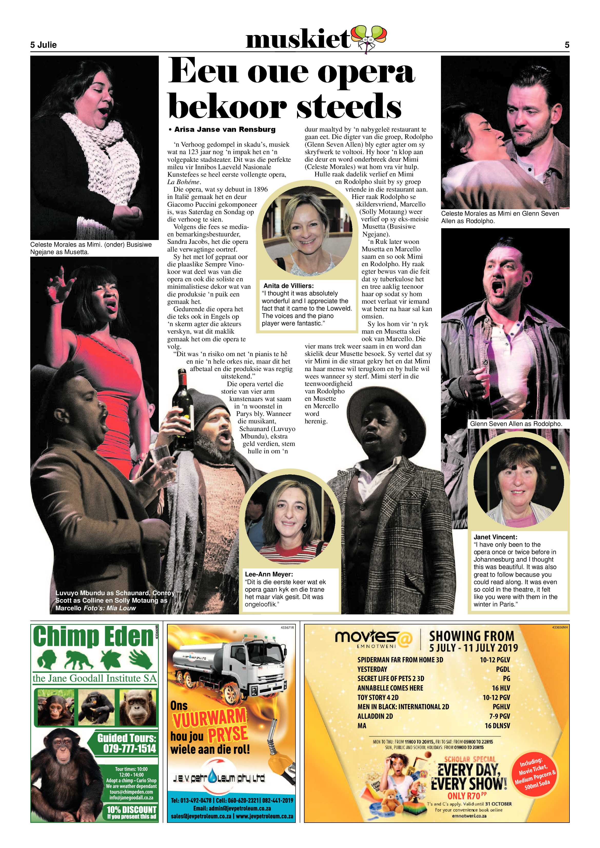 Muskiet 5 July 2019 page 5