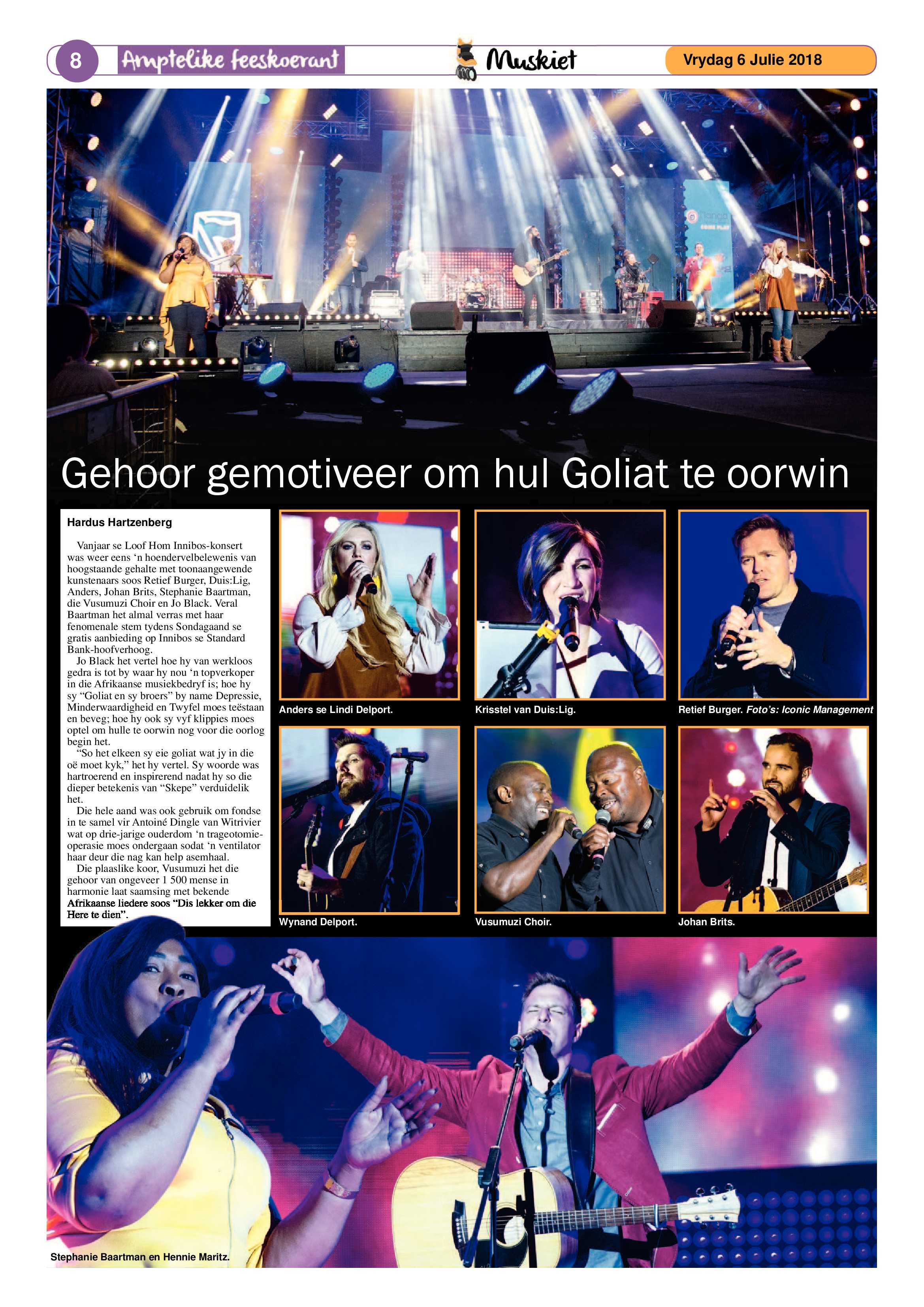 Muskiet 6 July 2018 page 21