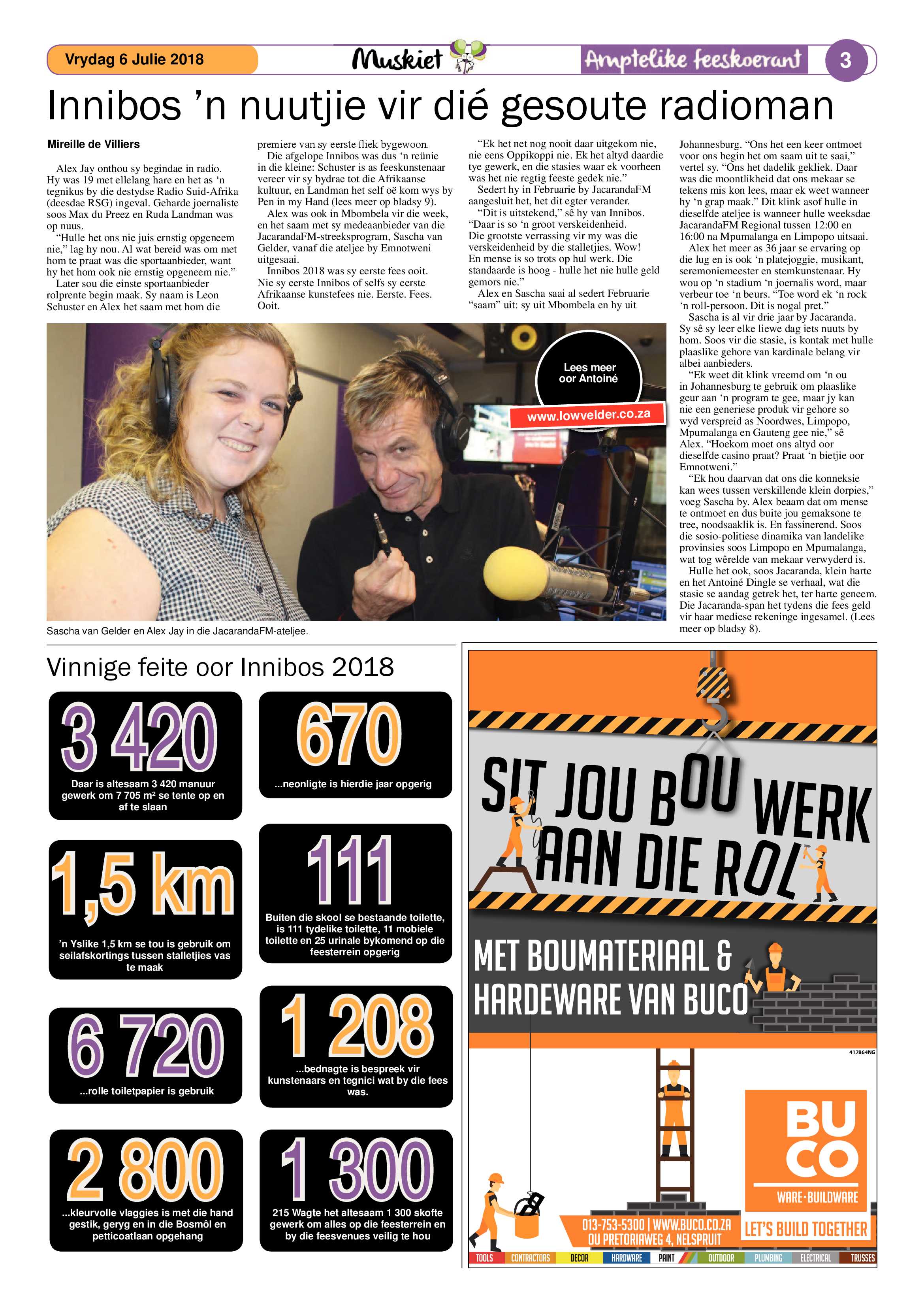 Muskiet 6 July 2018 page 28