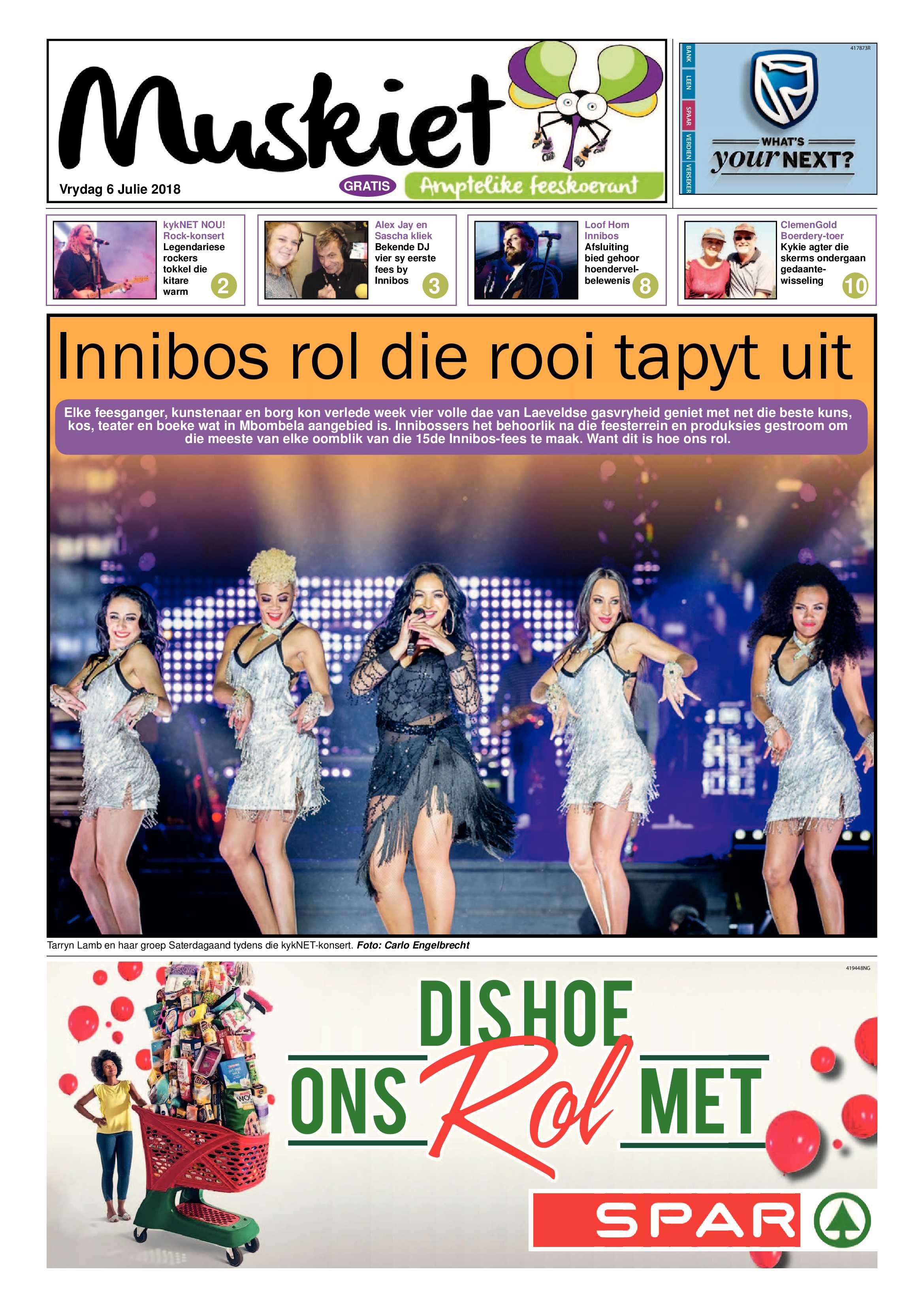 Muskiet 6 July 2018 page 3