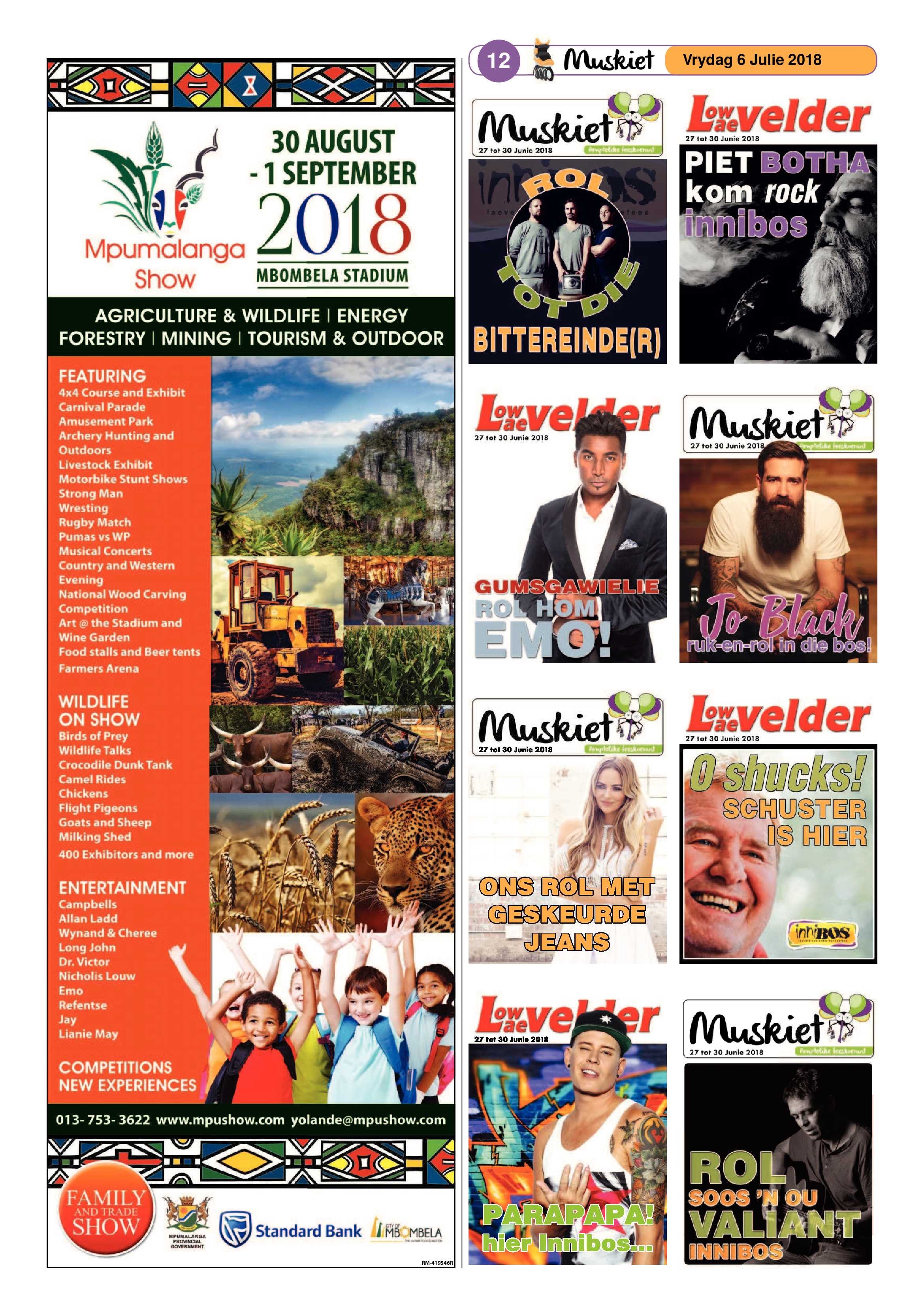 Muskiet 6 July 2018 page 48