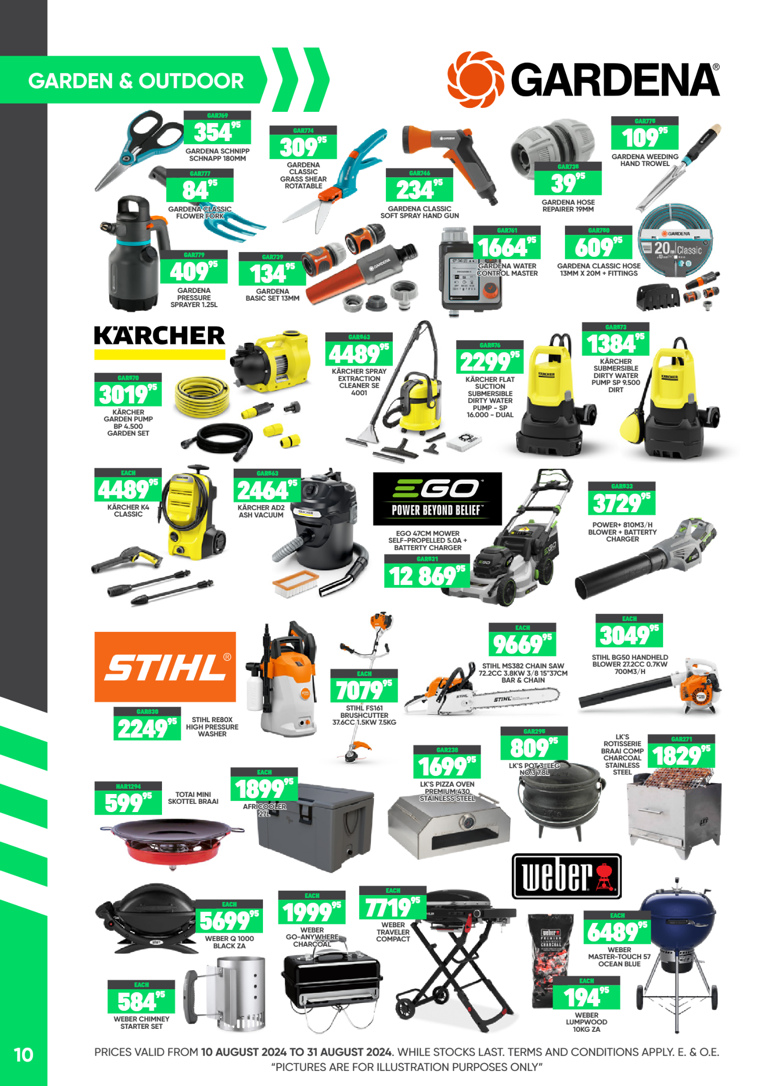 Patel Grand Opening Special August 2024 page 10