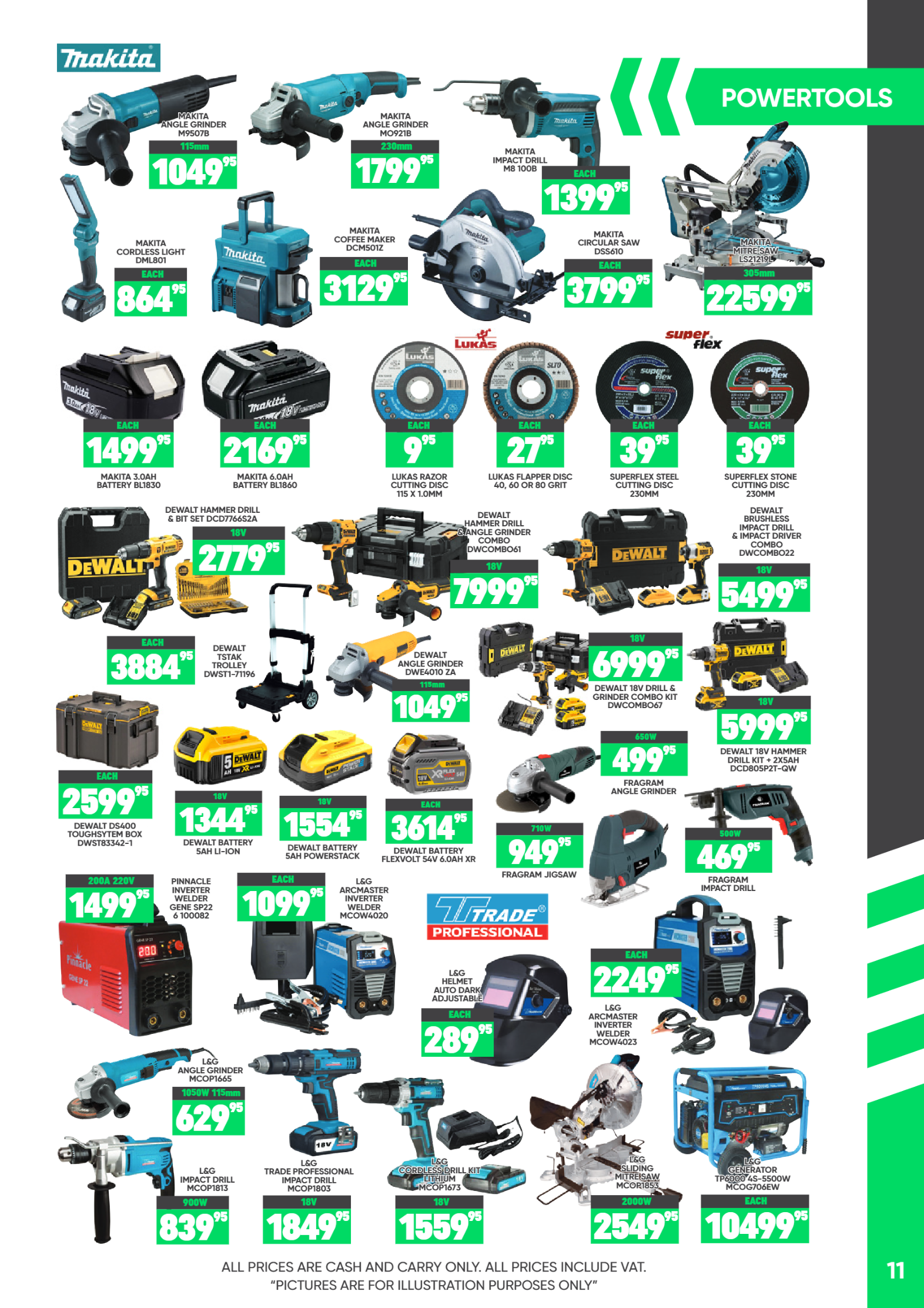 Patel Grand Opening Special August 2024 page 11