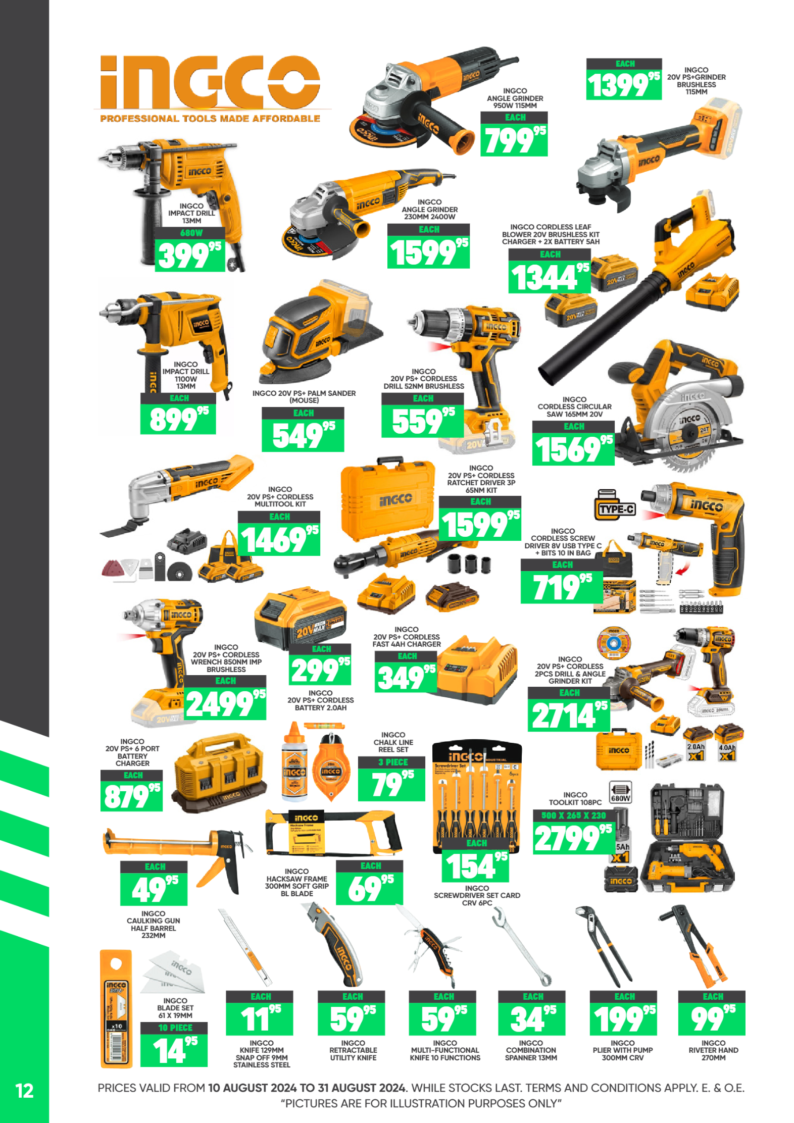 Patel Grand Opening Special August 2024 page 12