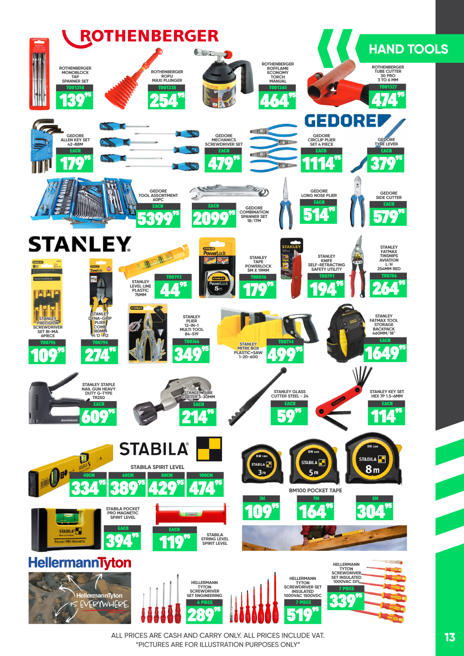 Patel Grand Opening Special August 2024 page 13