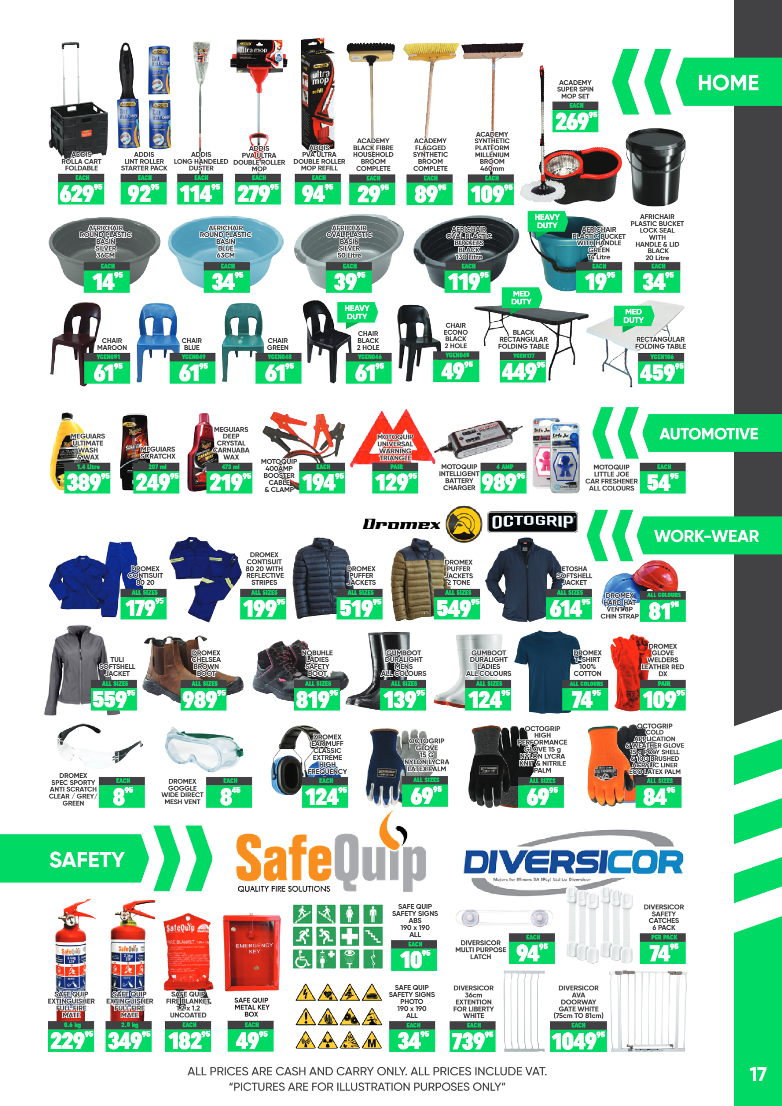 Patel Grand Opening Special August 2024 page 17