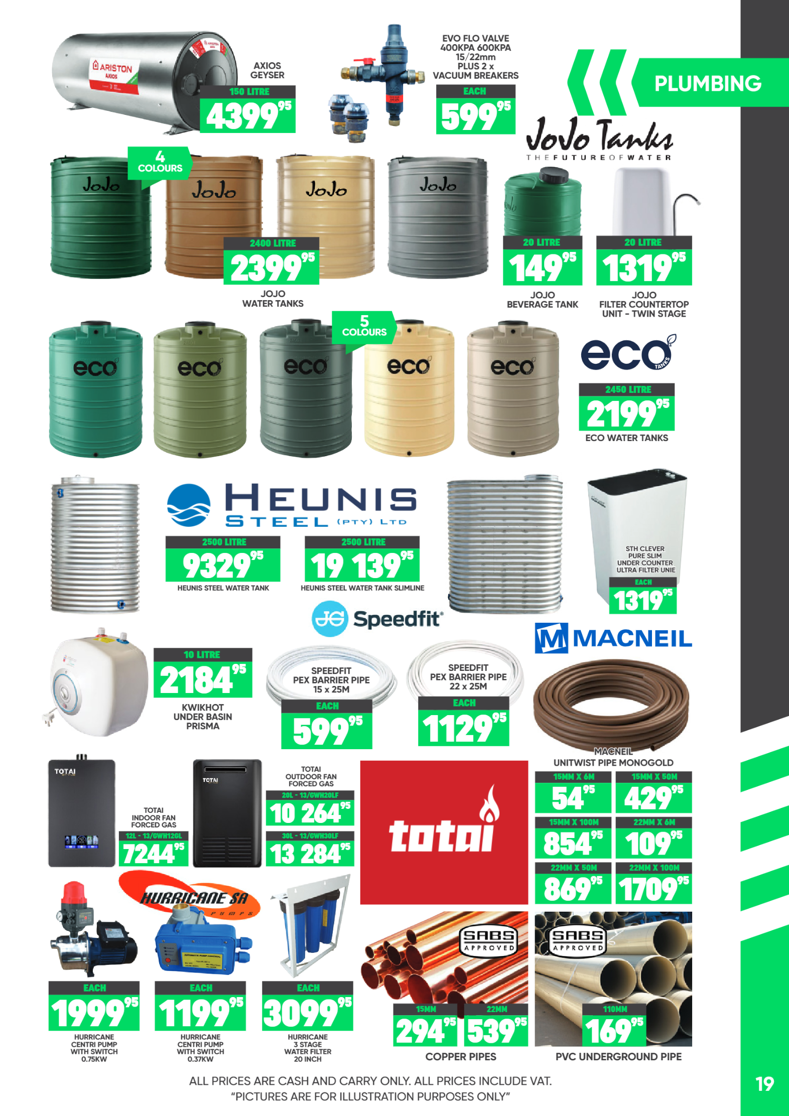 Patel Grand Opening Special August 2024 page 19