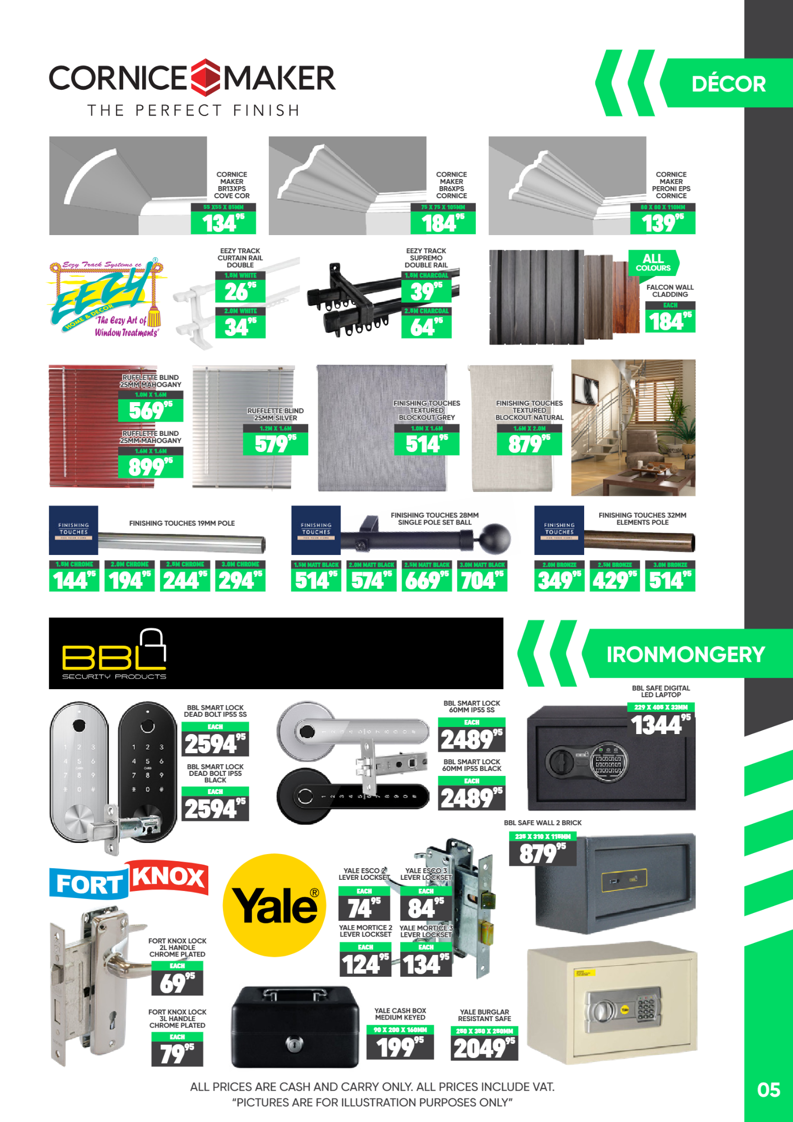 Patel Grand Opening Special August 2024 page 5