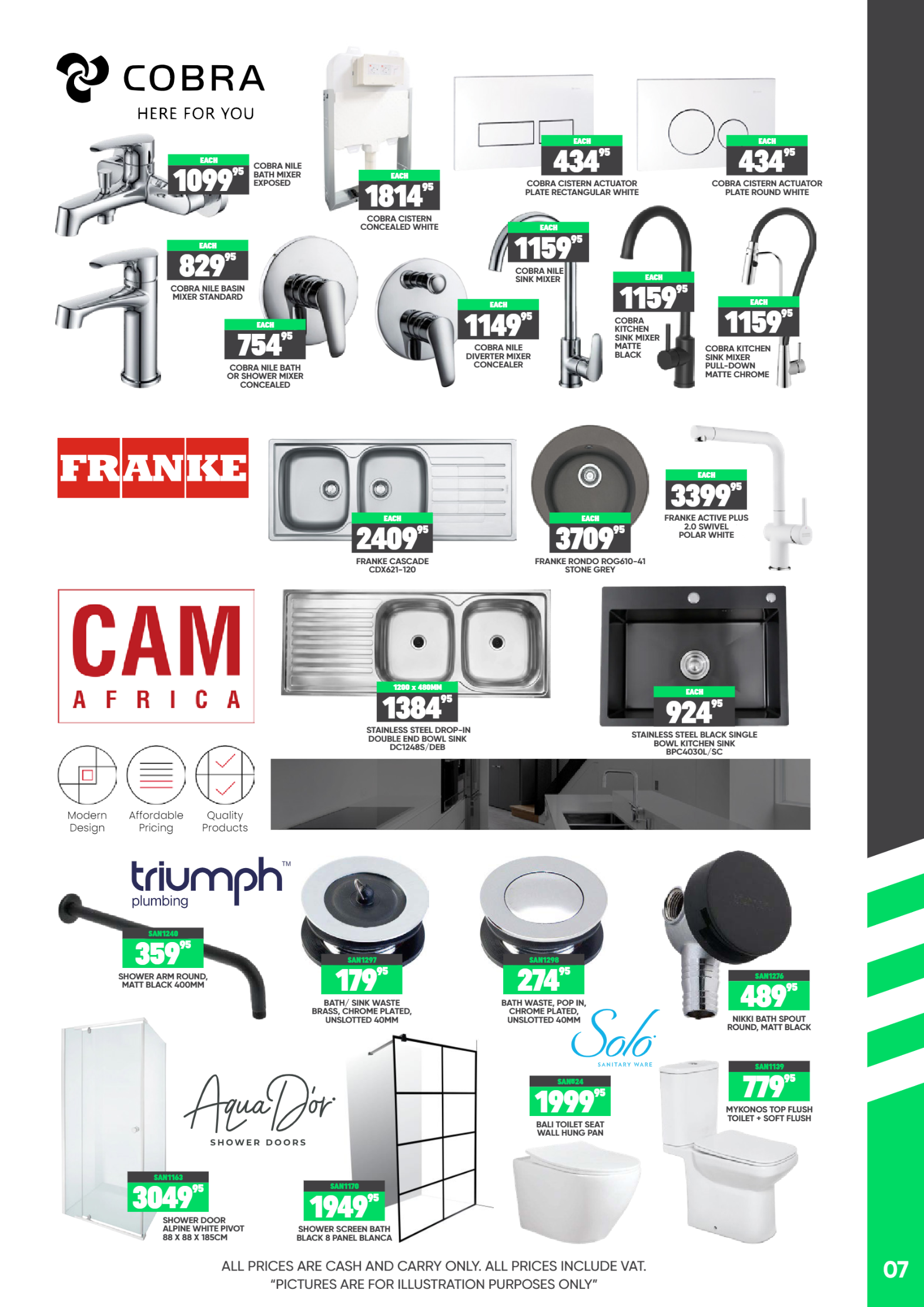 Patel Grand Opening Special August 2024 page 7